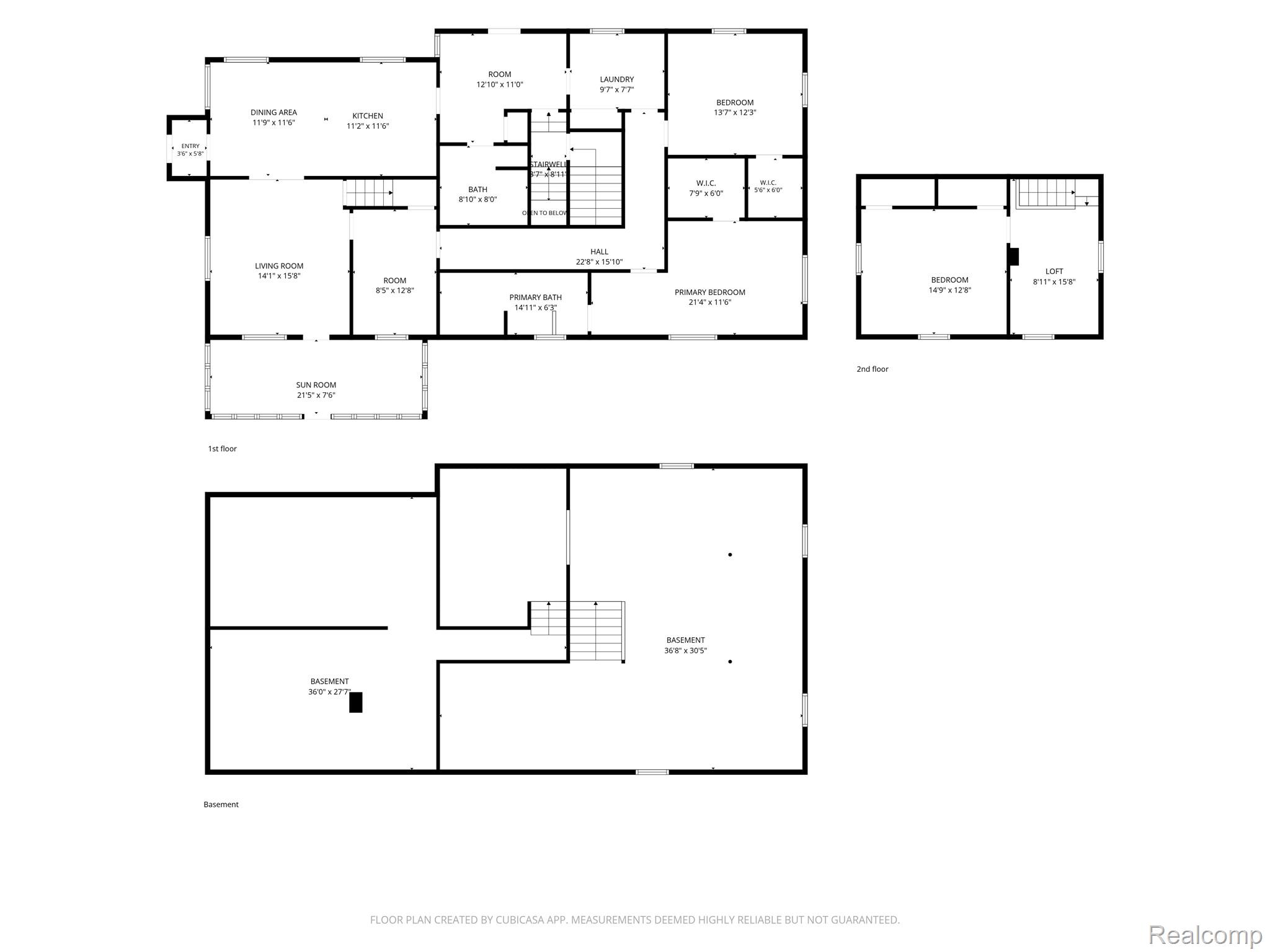 1660 W Brown Road Property Photo 74