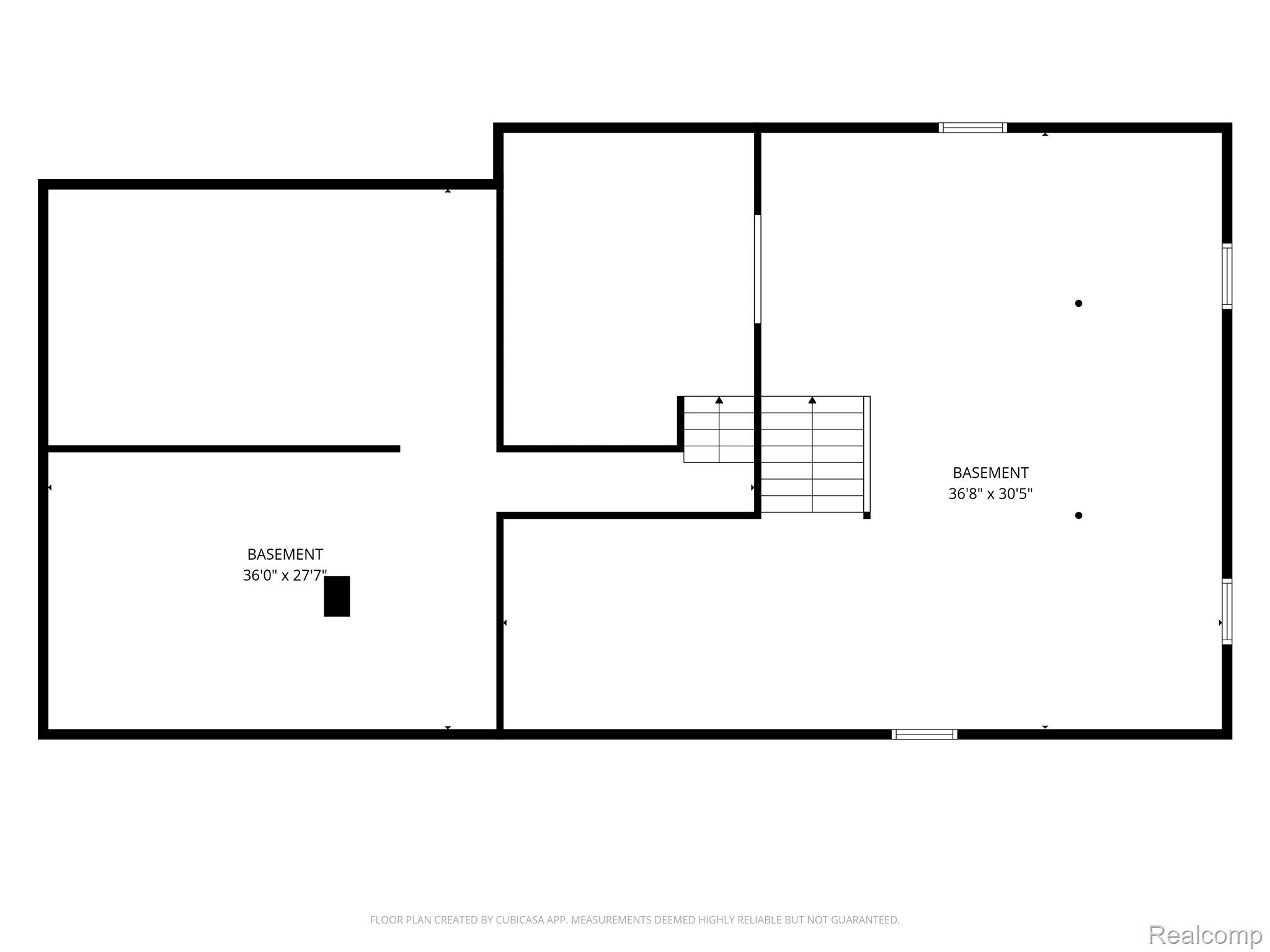 1660 W Brown Road Property Photo 75