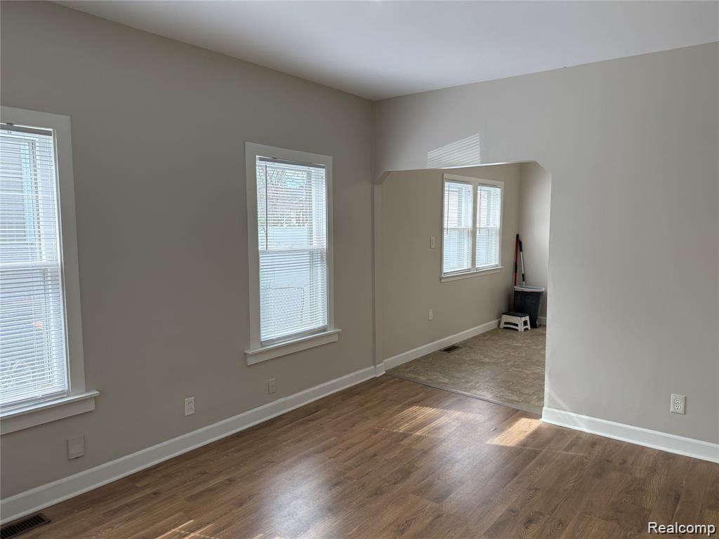 261 Academy Street Property Photo 6