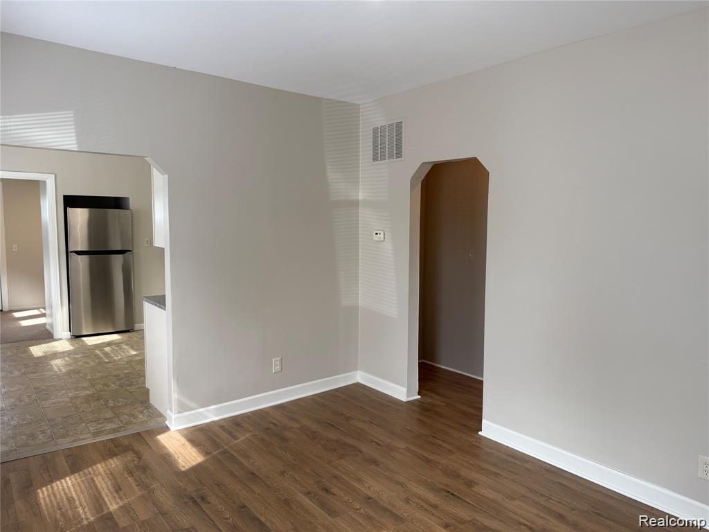 261 Academy Street Property Photo 7