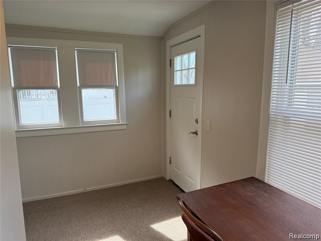 261 Academy Street Property Photo 10