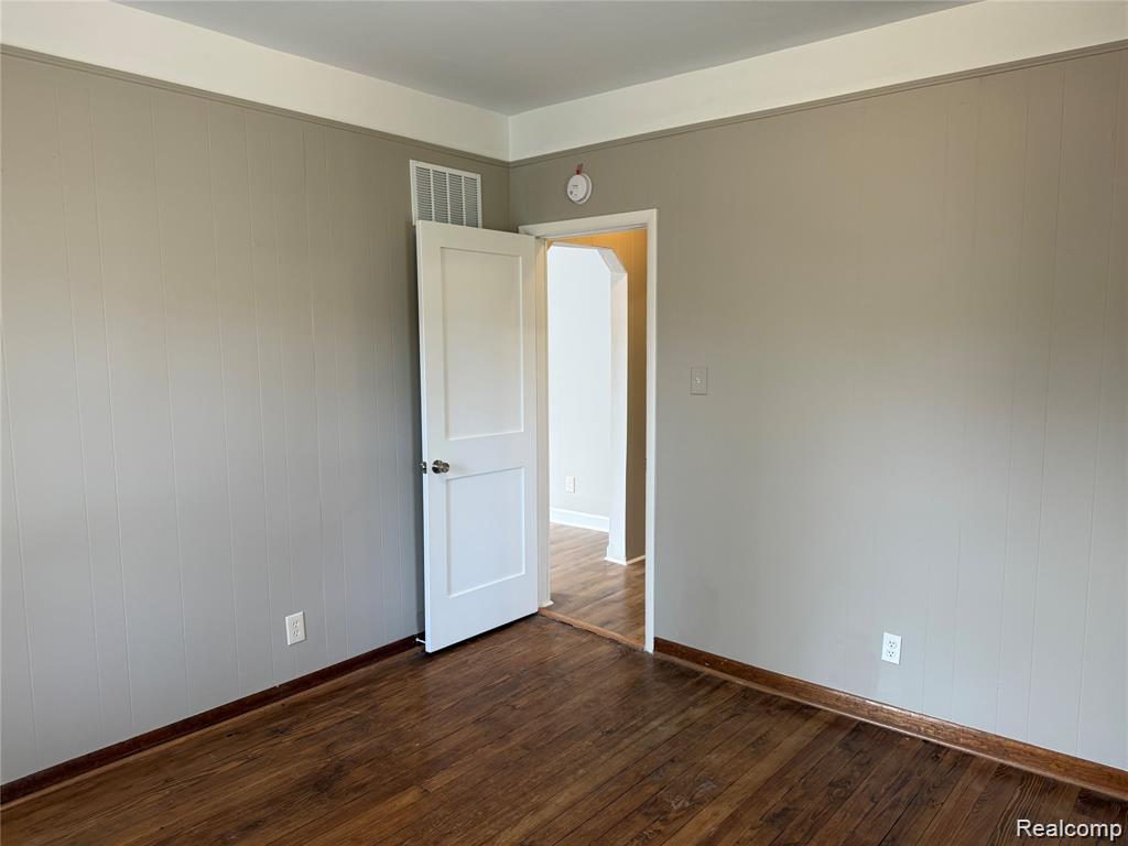 261 Academy Street Property Photo 12