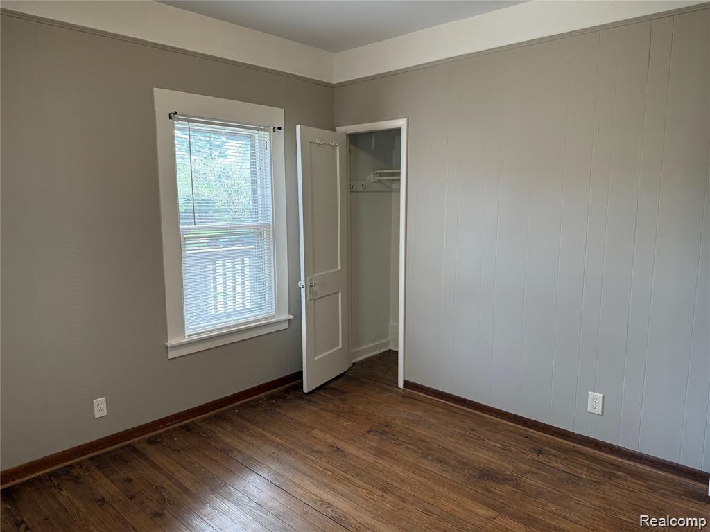 261 Academy Street Property Photo 13