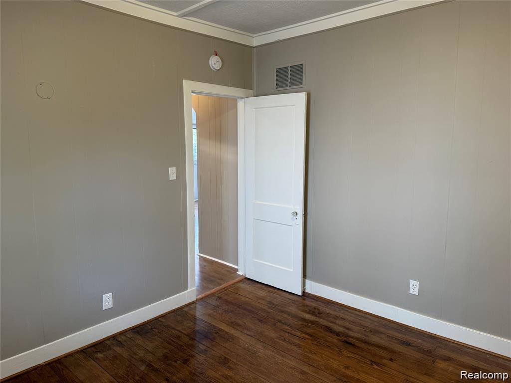 261 Academy Street Property Photo 14