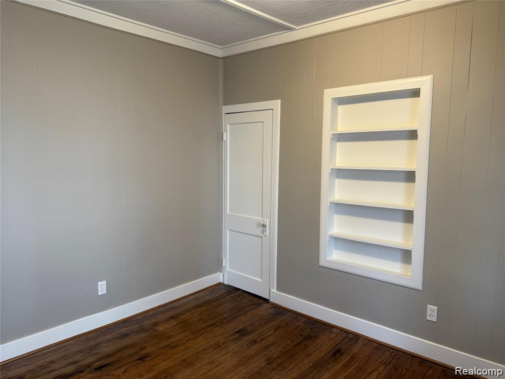 261 Academy Street Property Photo 15