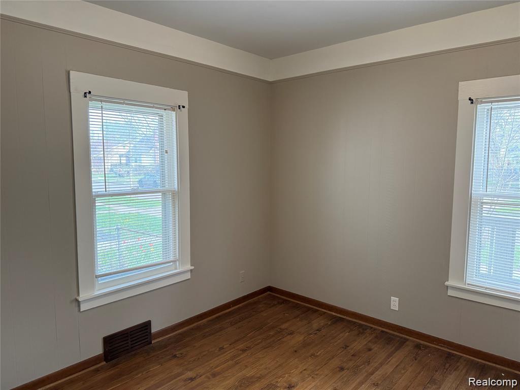 261 Academy Street Property Photo 16