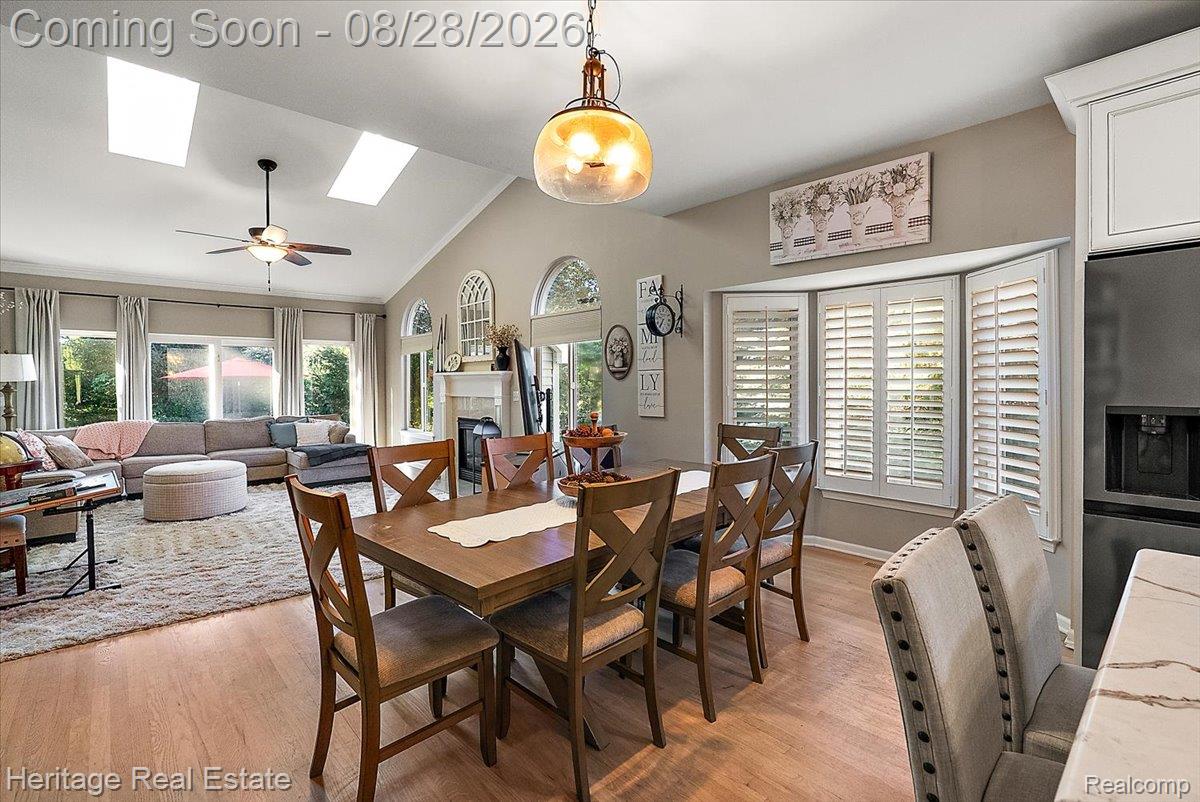 492 Delmar Court Property Photo 10