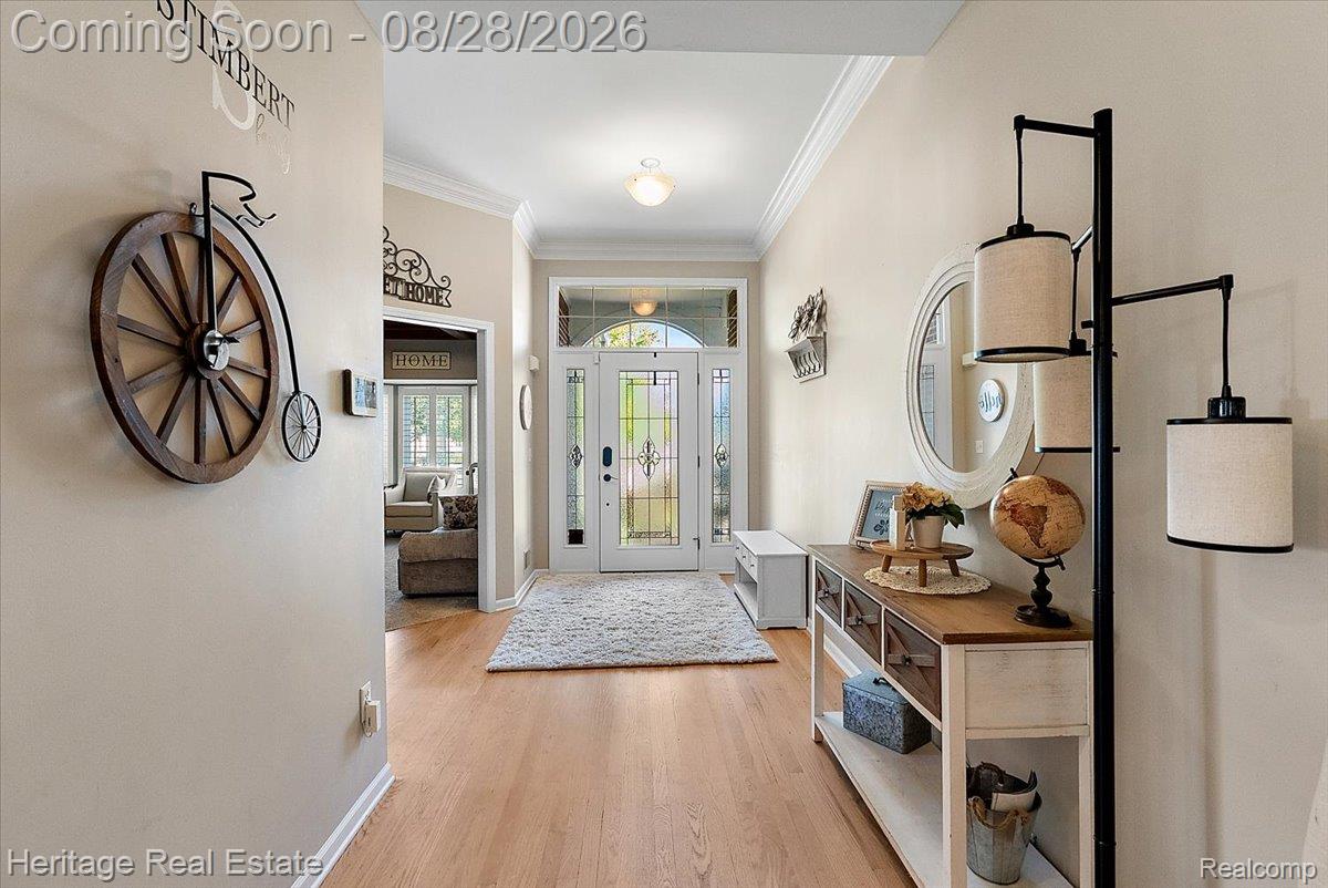 492 Delmar Court Property Photo 15