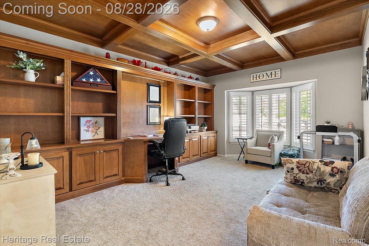 492 Delmar Court Property Photo 16