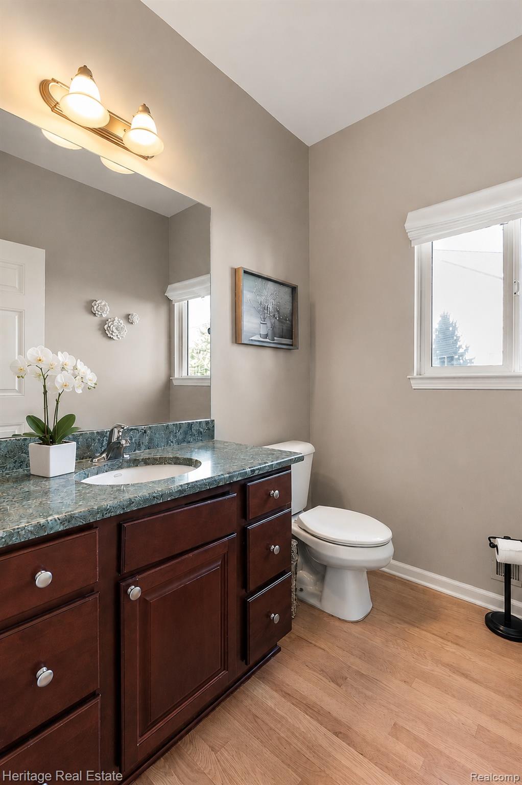 492 Delmar Court Property Photo 18