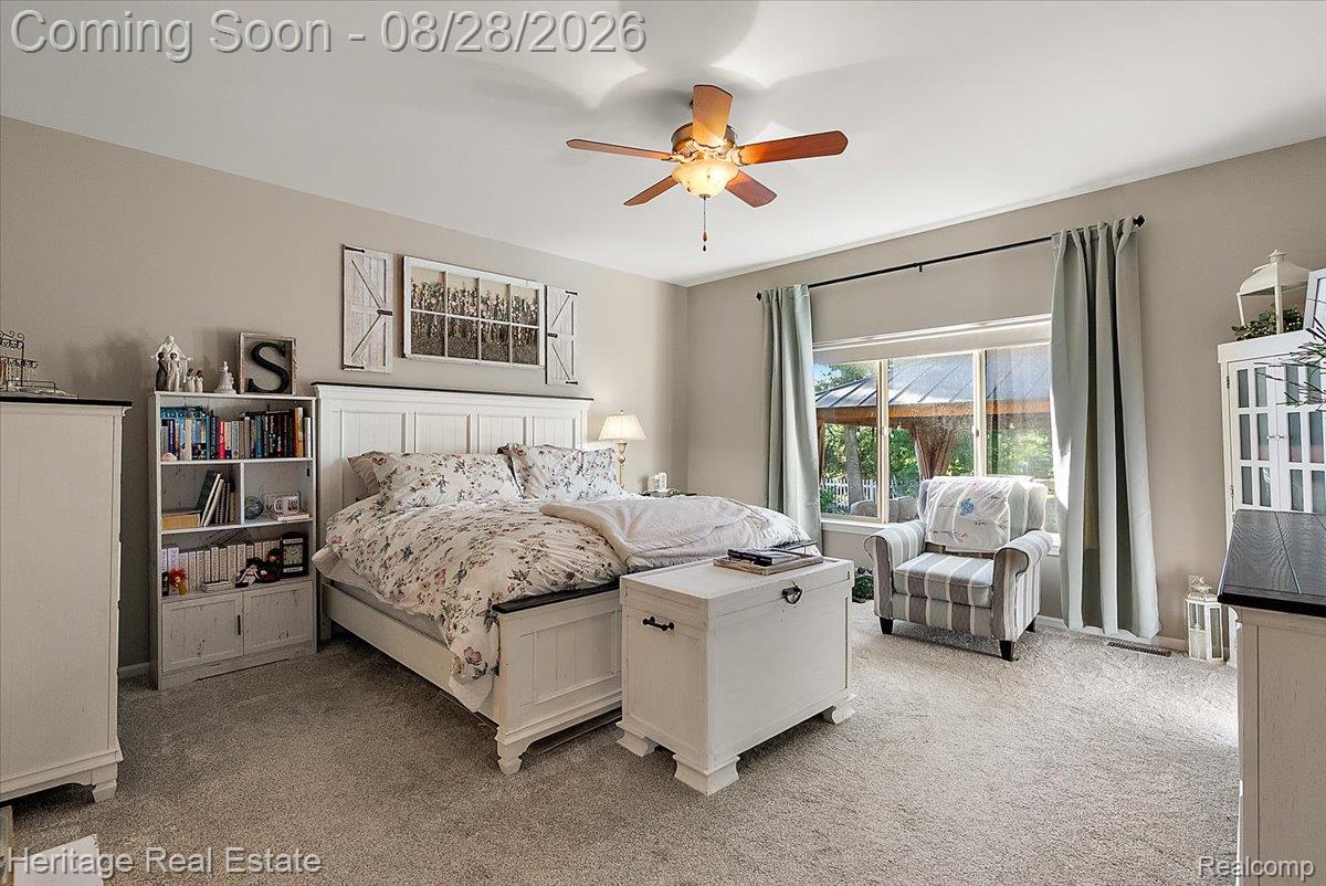 492 Delmar Court Property Photo 19