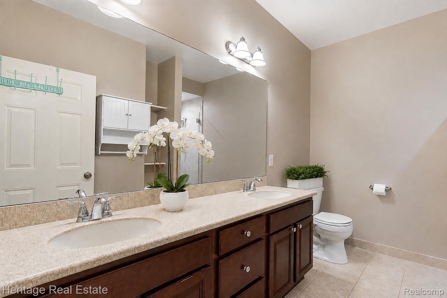 492 Delmar Court Property Photo 21
