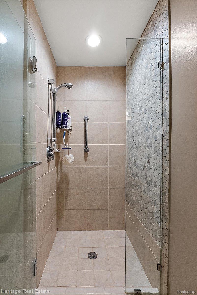 492 Delmar Court Property Photo 22