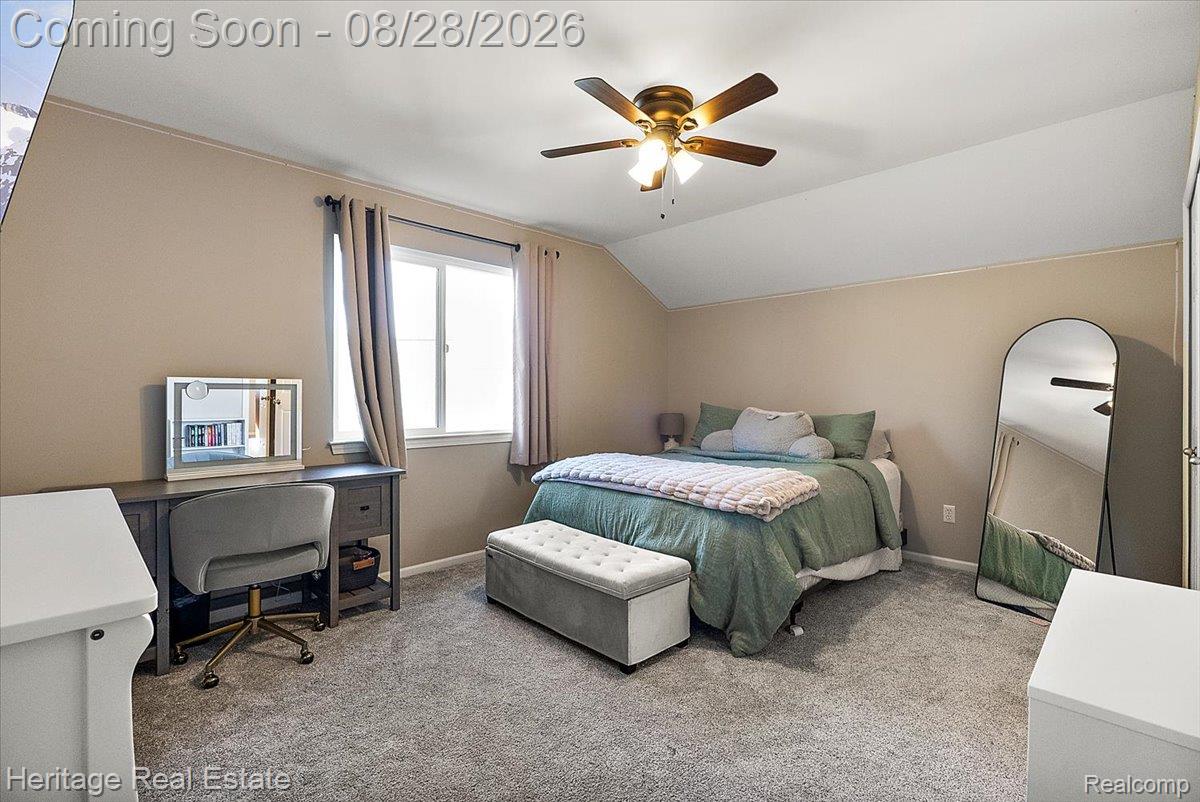 492 Delmar Court Property Photo 24