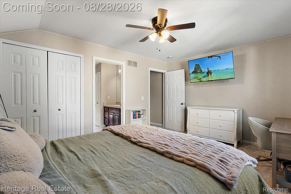 492 Delmar Court Property Photo 25
