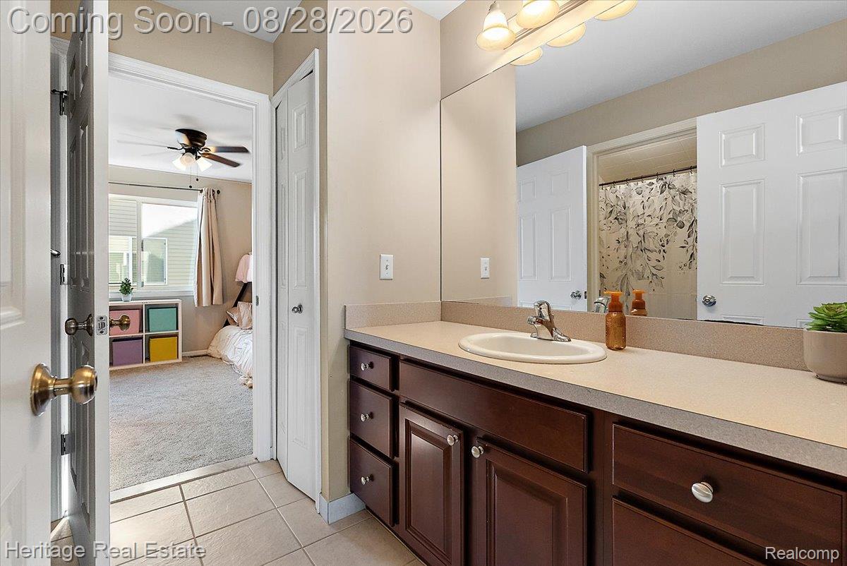492 Delmar Court Property Photo 26