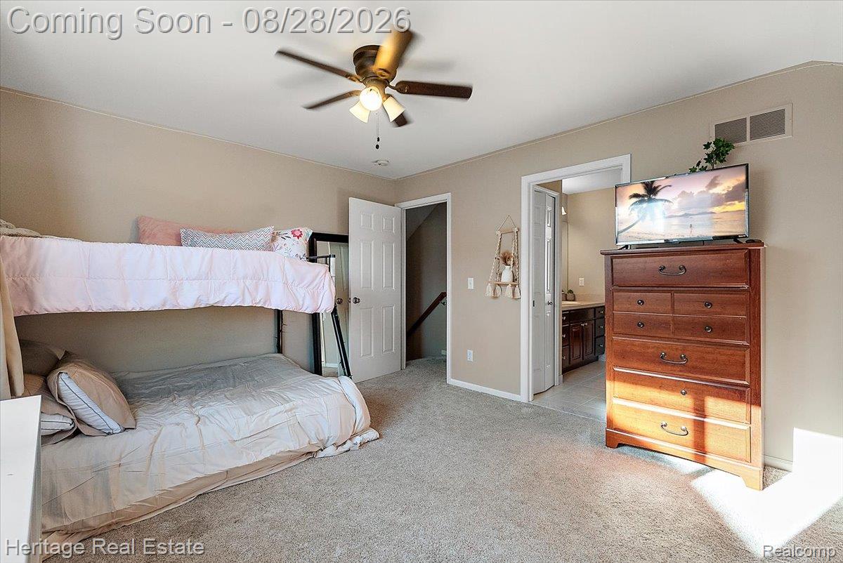 492 Delmar Court Property Photo 27