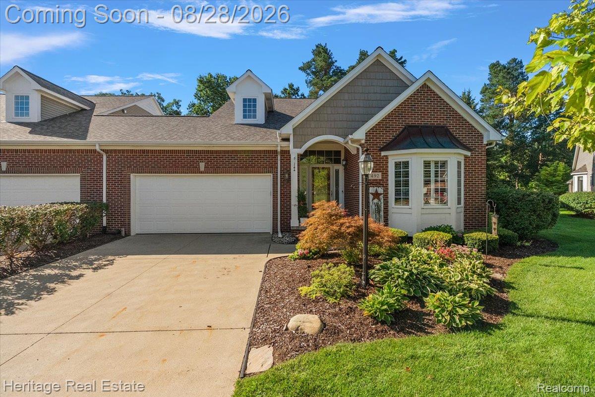 492 Delmar Court Property Photo 29