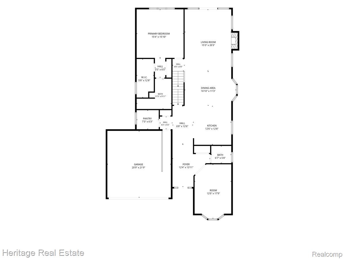 492 Delmar Court Property Photo 45
