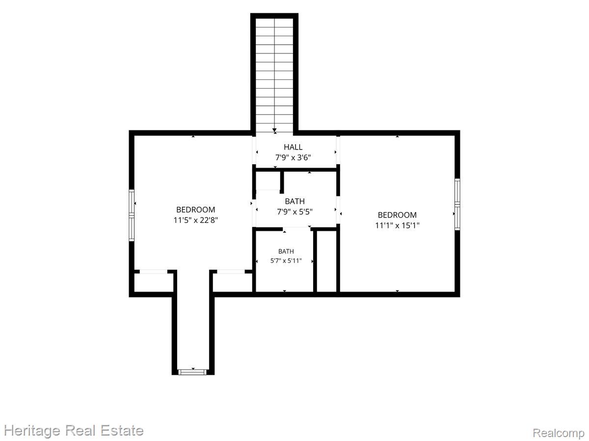 492 Delmar Court Property Photo 46