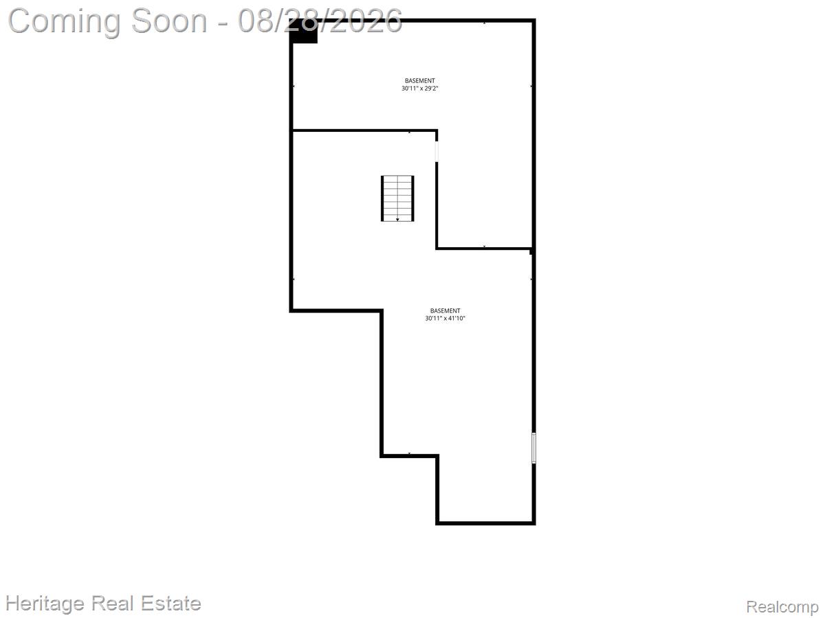 492 Delmar Court Property Photo 47