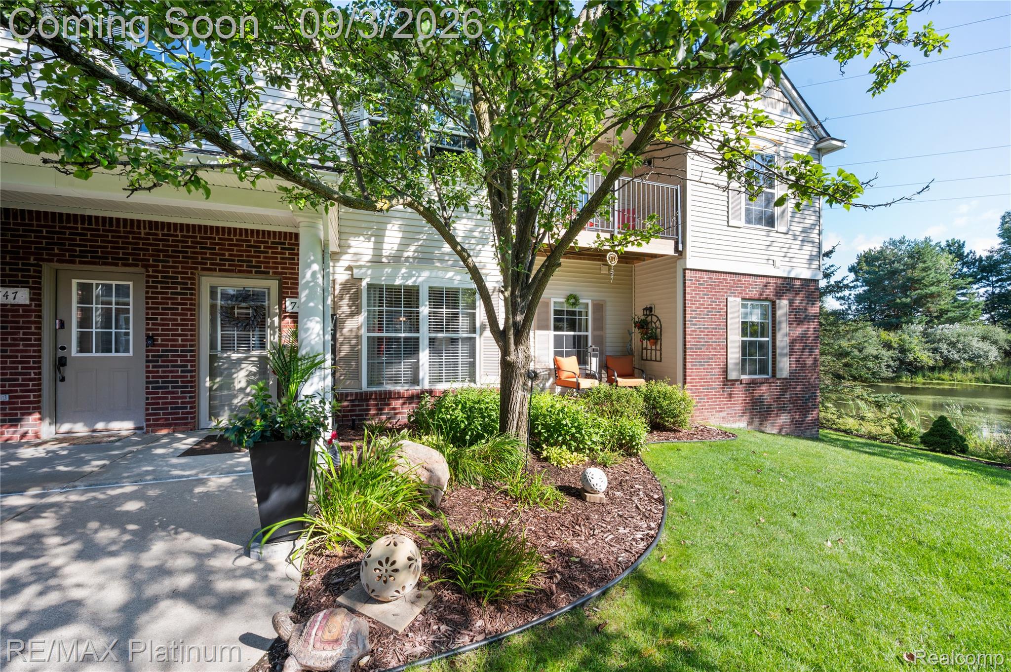 745 Eagle Drive Ste 200 Property Photo 1
