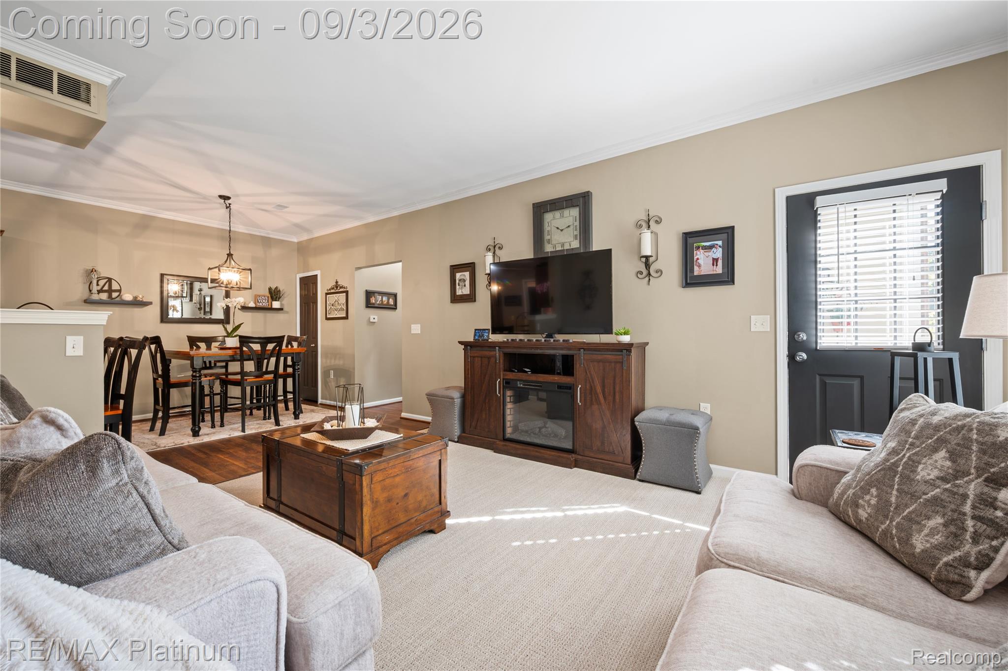745 Eagle Drive Ste 200 Property Photo 4