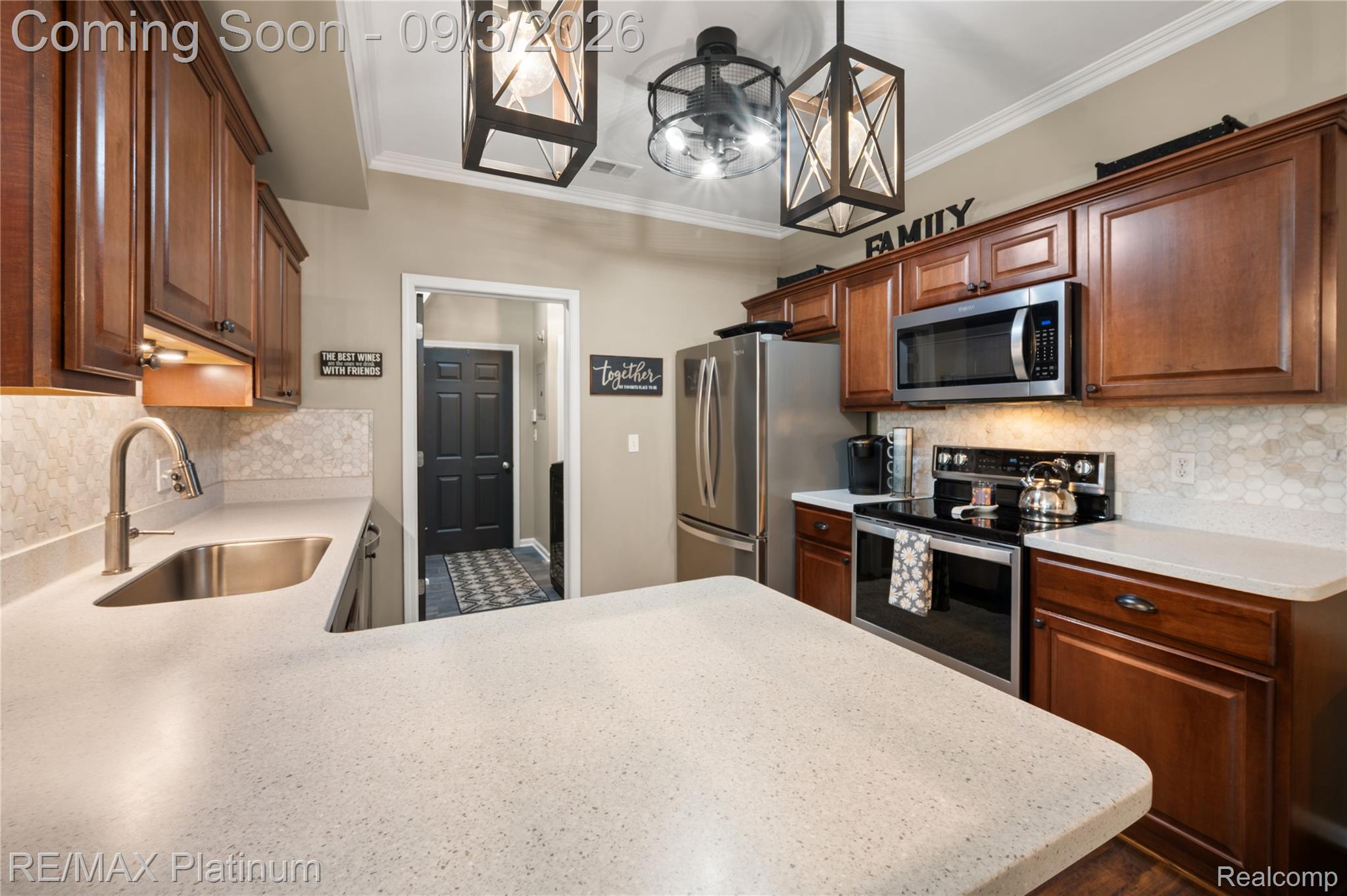 745 Eagle Drive Ste 200 Property Photo 10