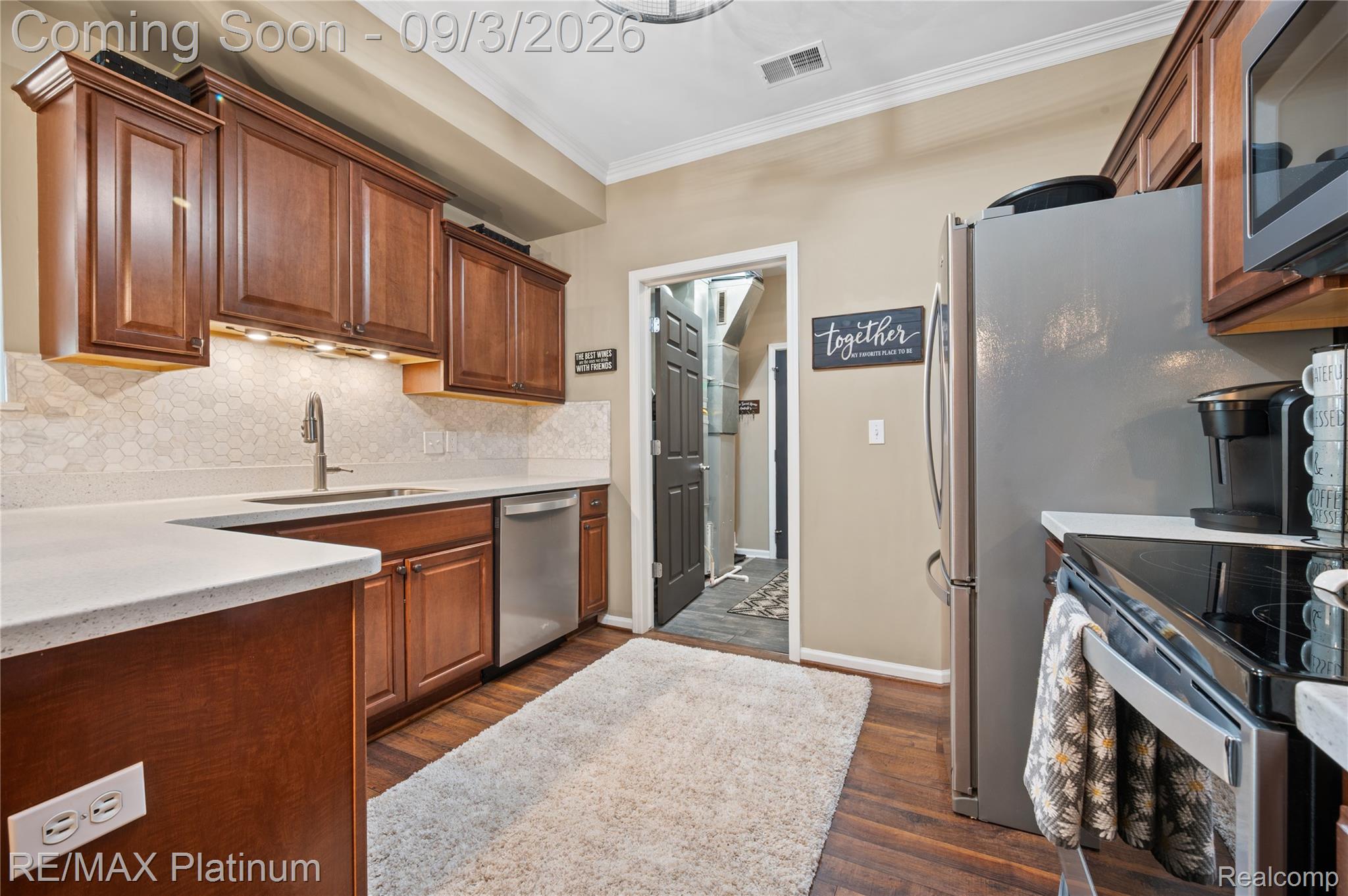 745 Eagle Drive Ste 200 Property Photo 11