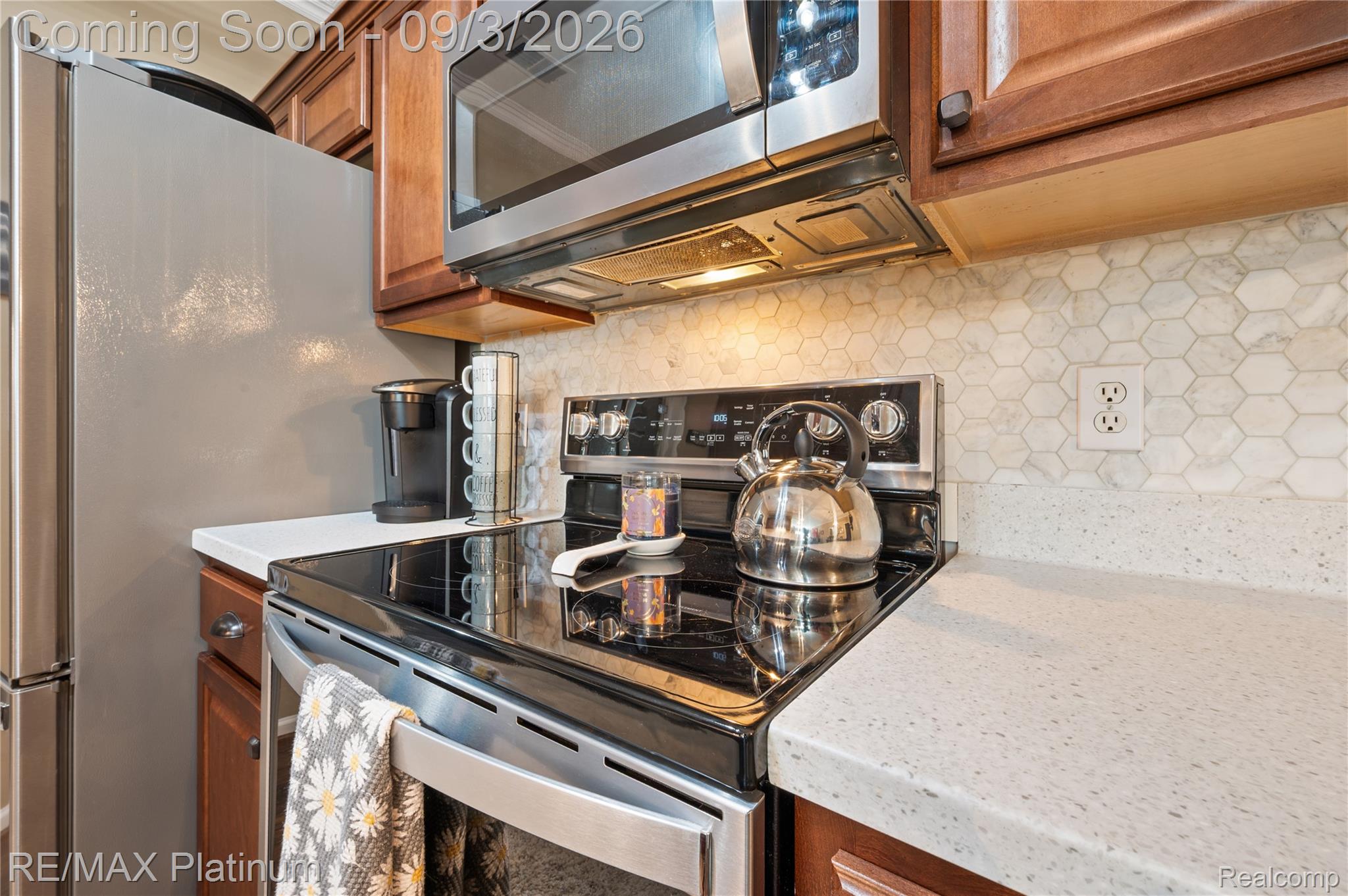 745 Eagle Drive Ste 200 Property Photo 12