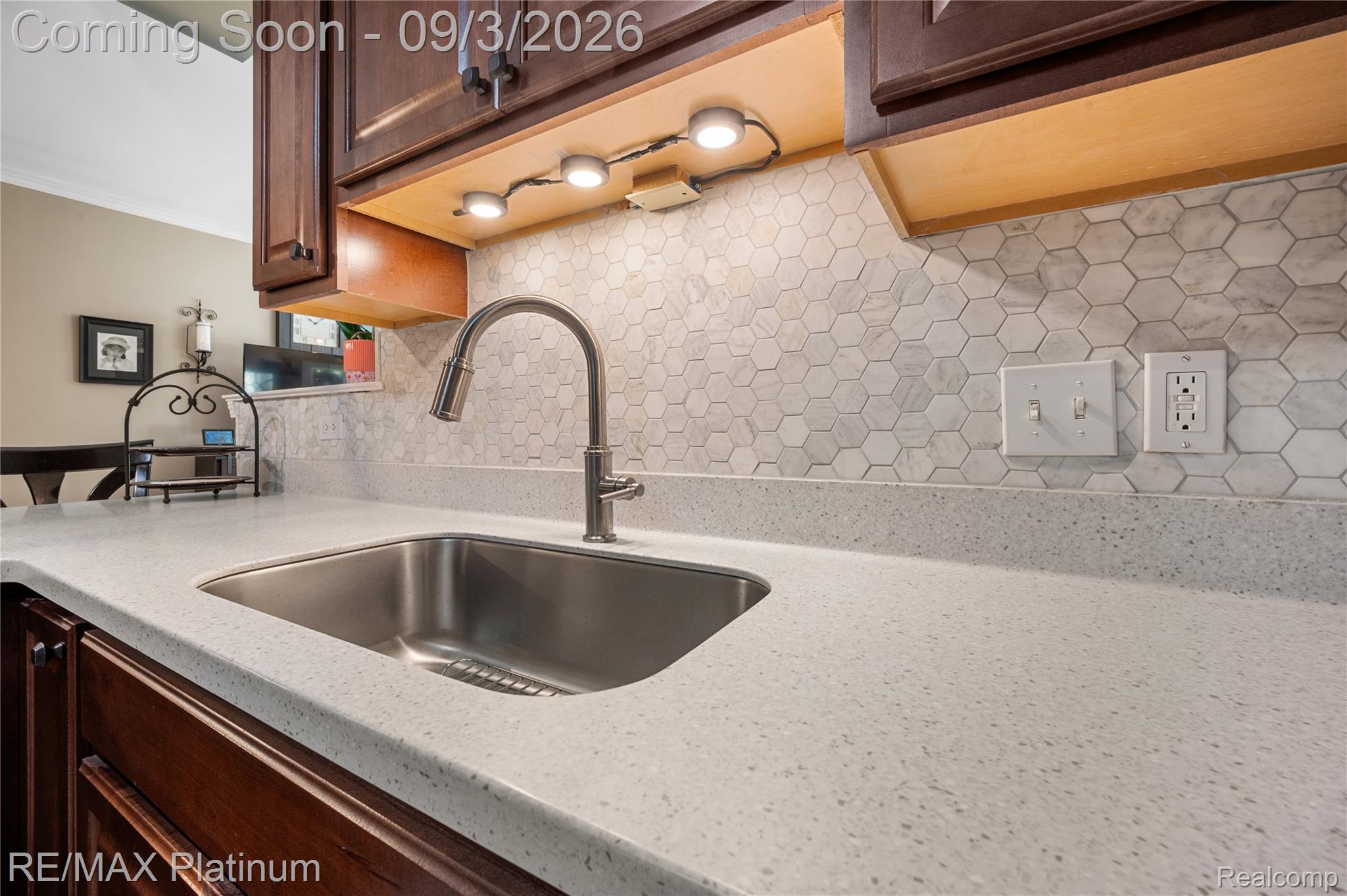 745 Eagle Drive Ste 200 Property Photo 13