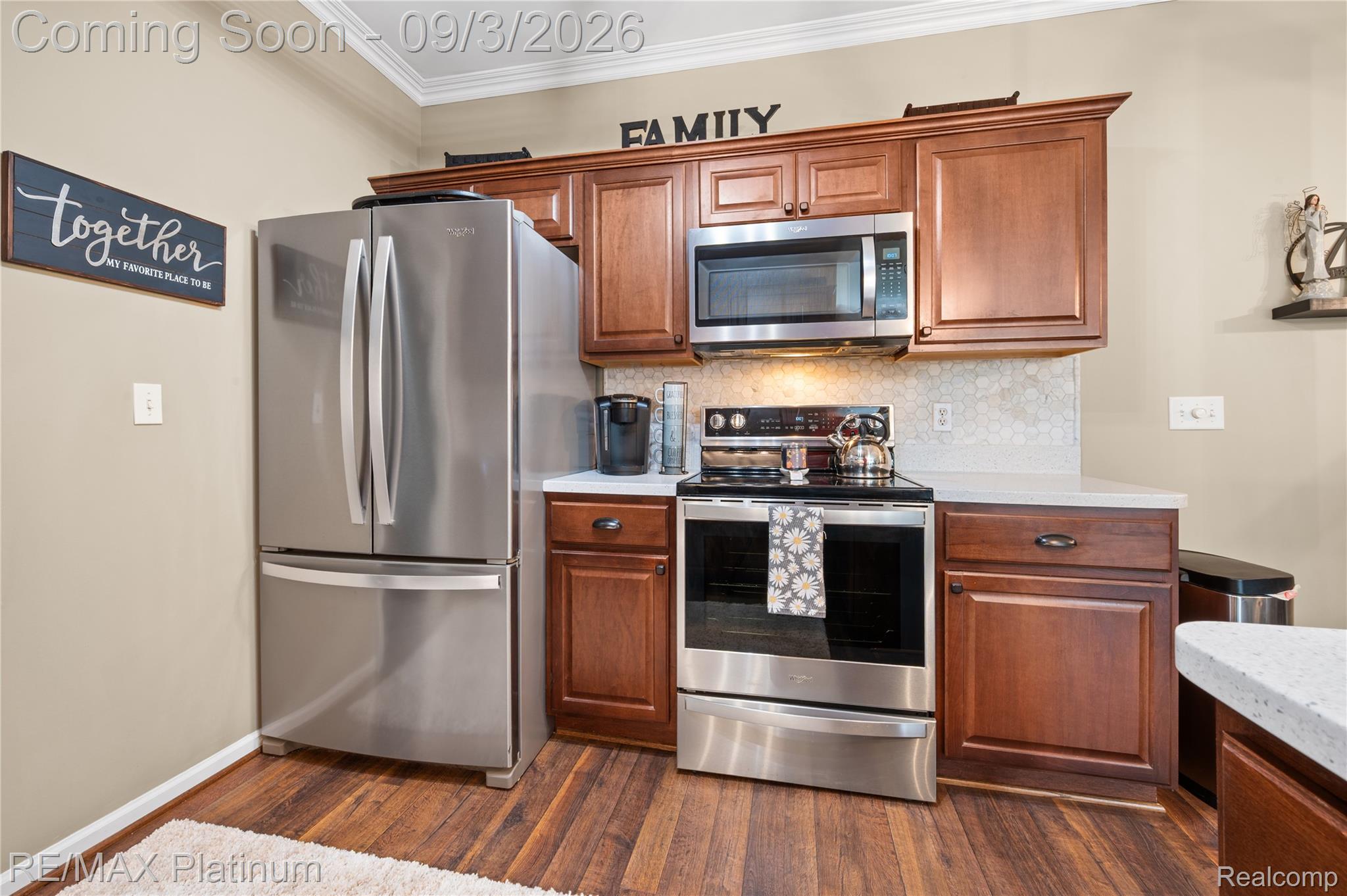 745 Eagle Drive Ste 200 Property Photo 15