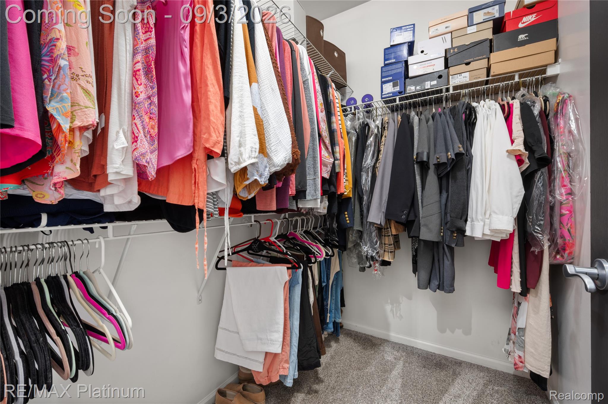 745 Eagle Drive Ste 200 Property Photo 18