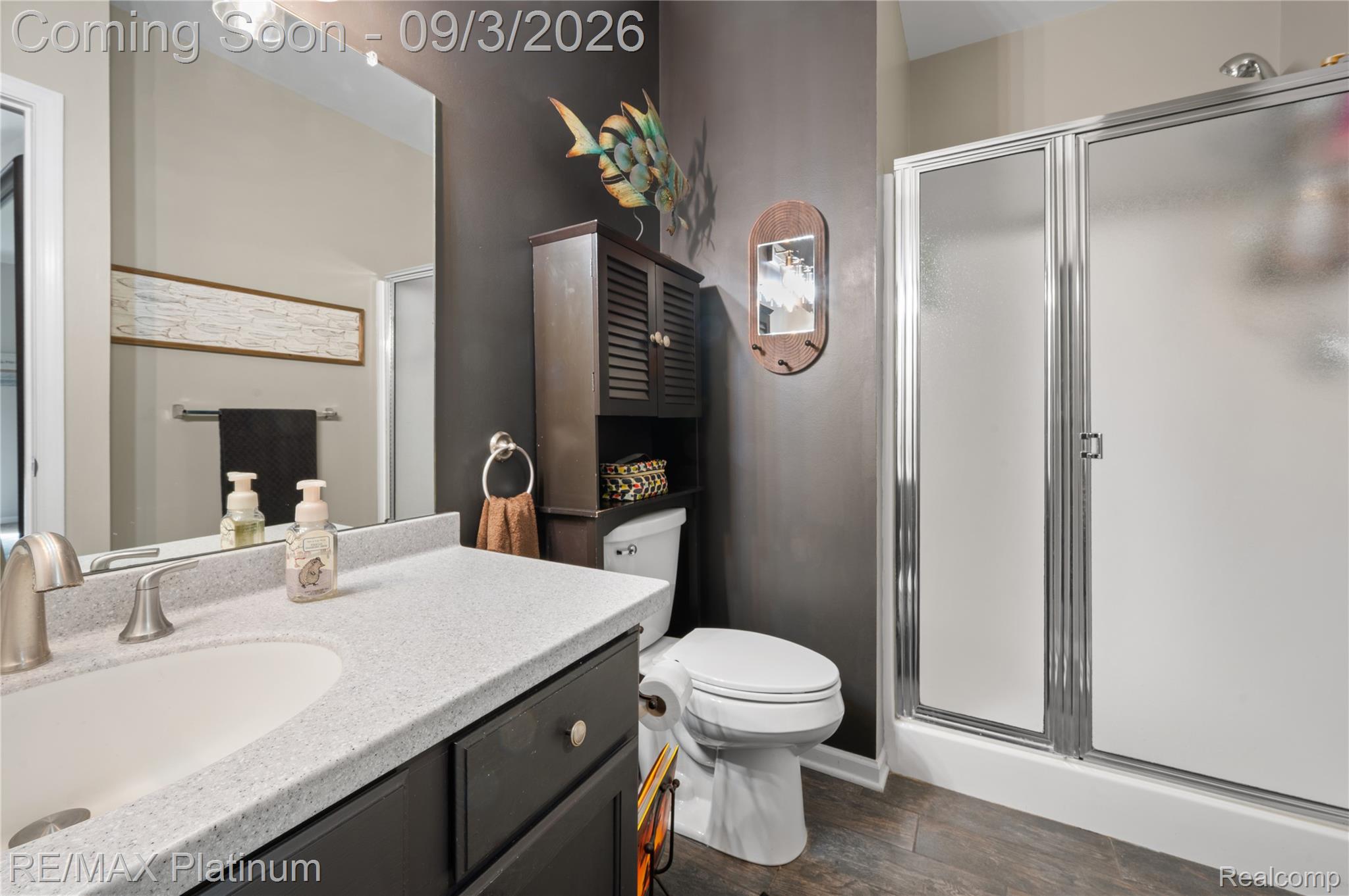 745 Eagle Drive Ste 200 Property Photo 20