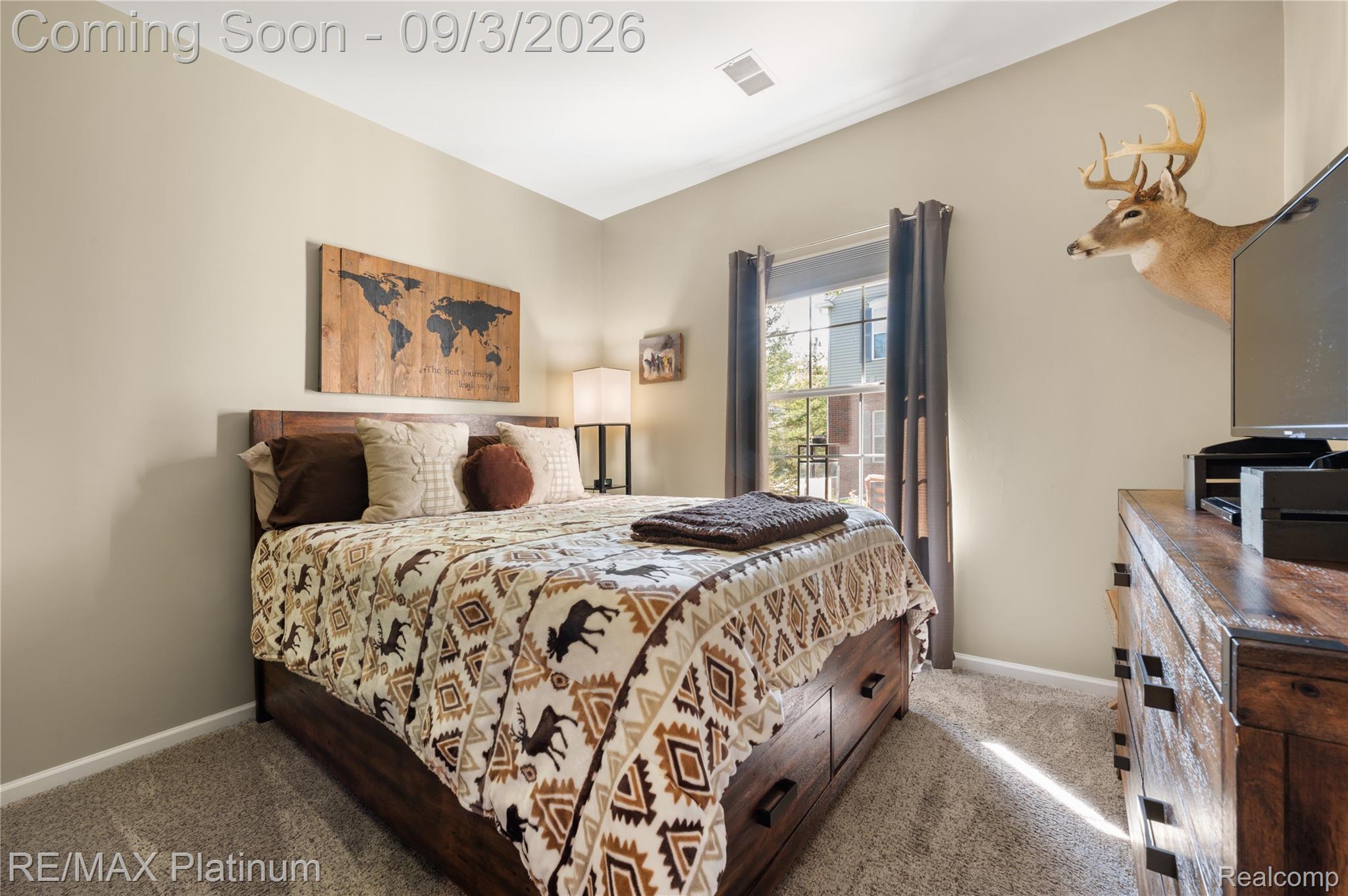 745 Eagle Drive Ste 200 Property Photo 21