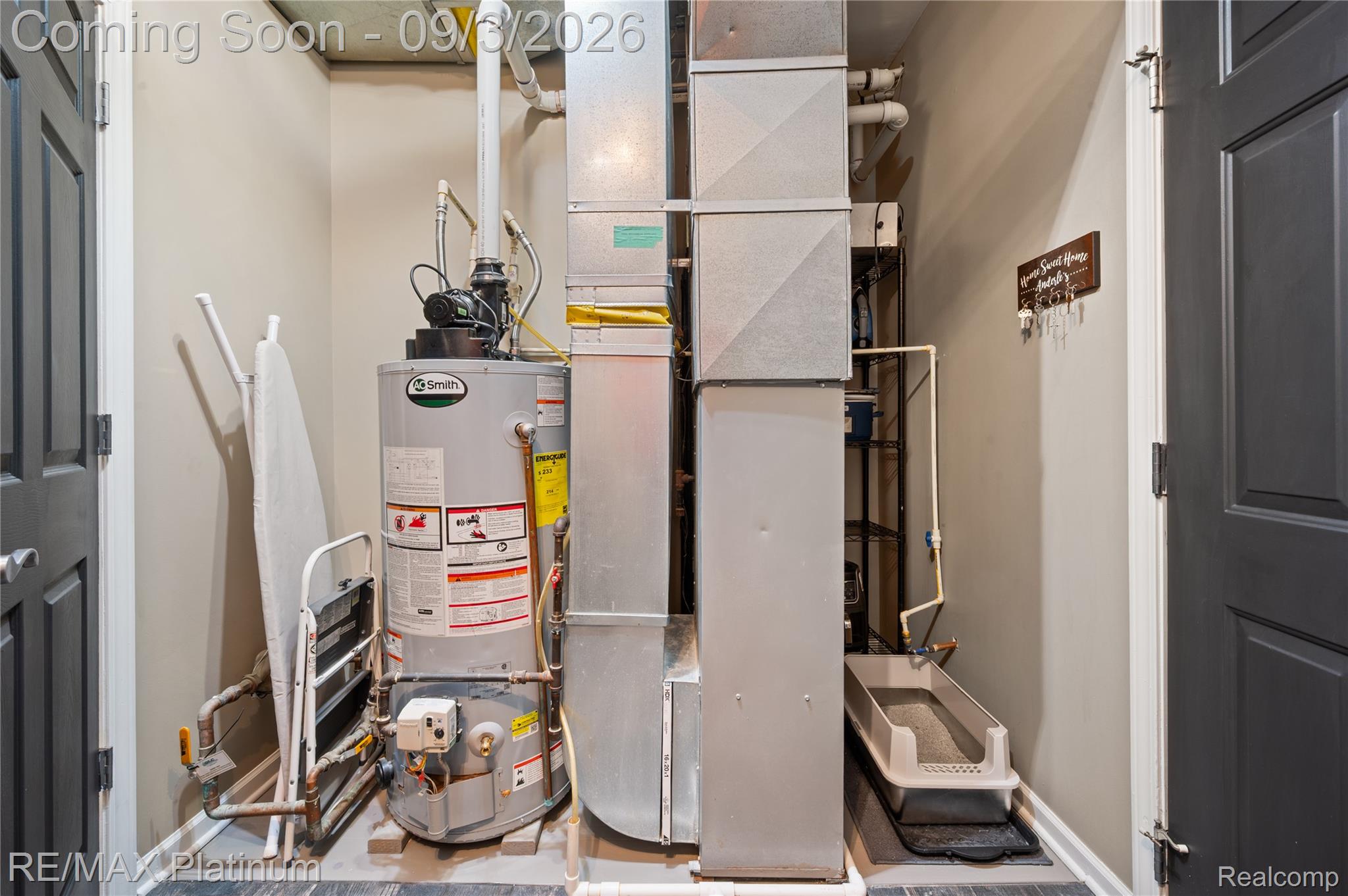 745 Eagle Drive Ste 200 Property Photo 24
