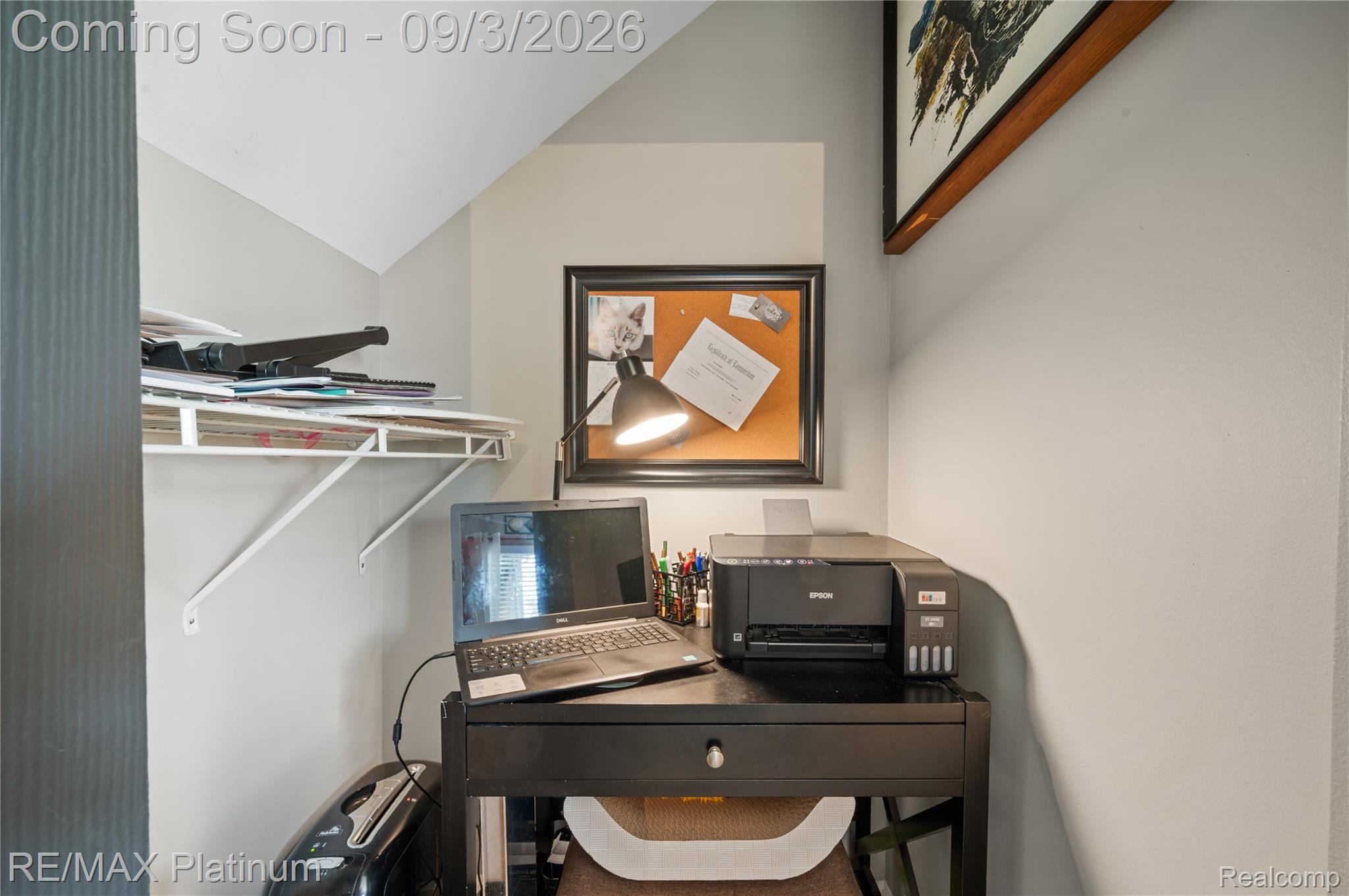 745 Eagle Drive Ste 200 Property Photo 25