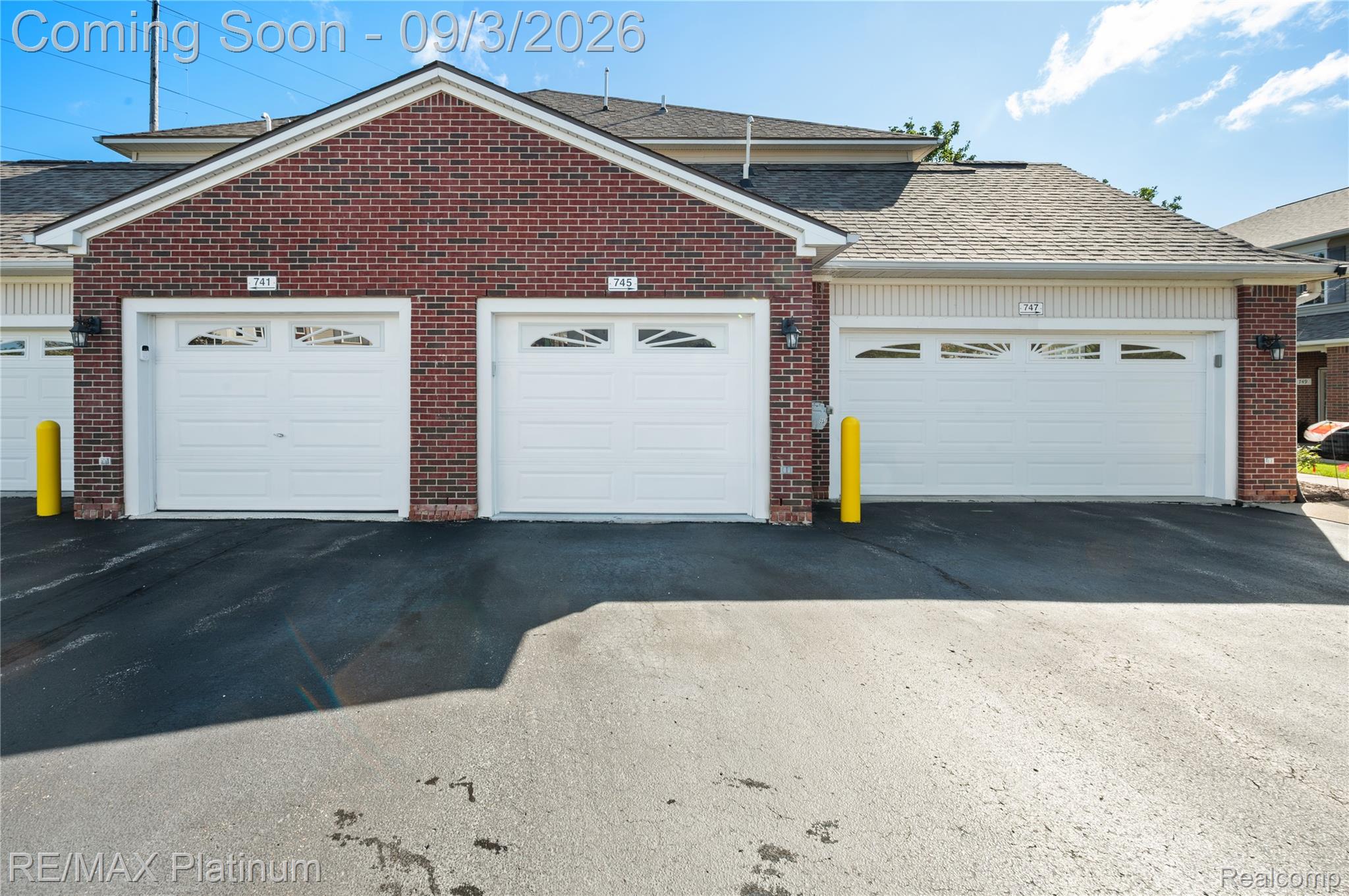 745 Eagle Drive Ste 200 Property Photo 27