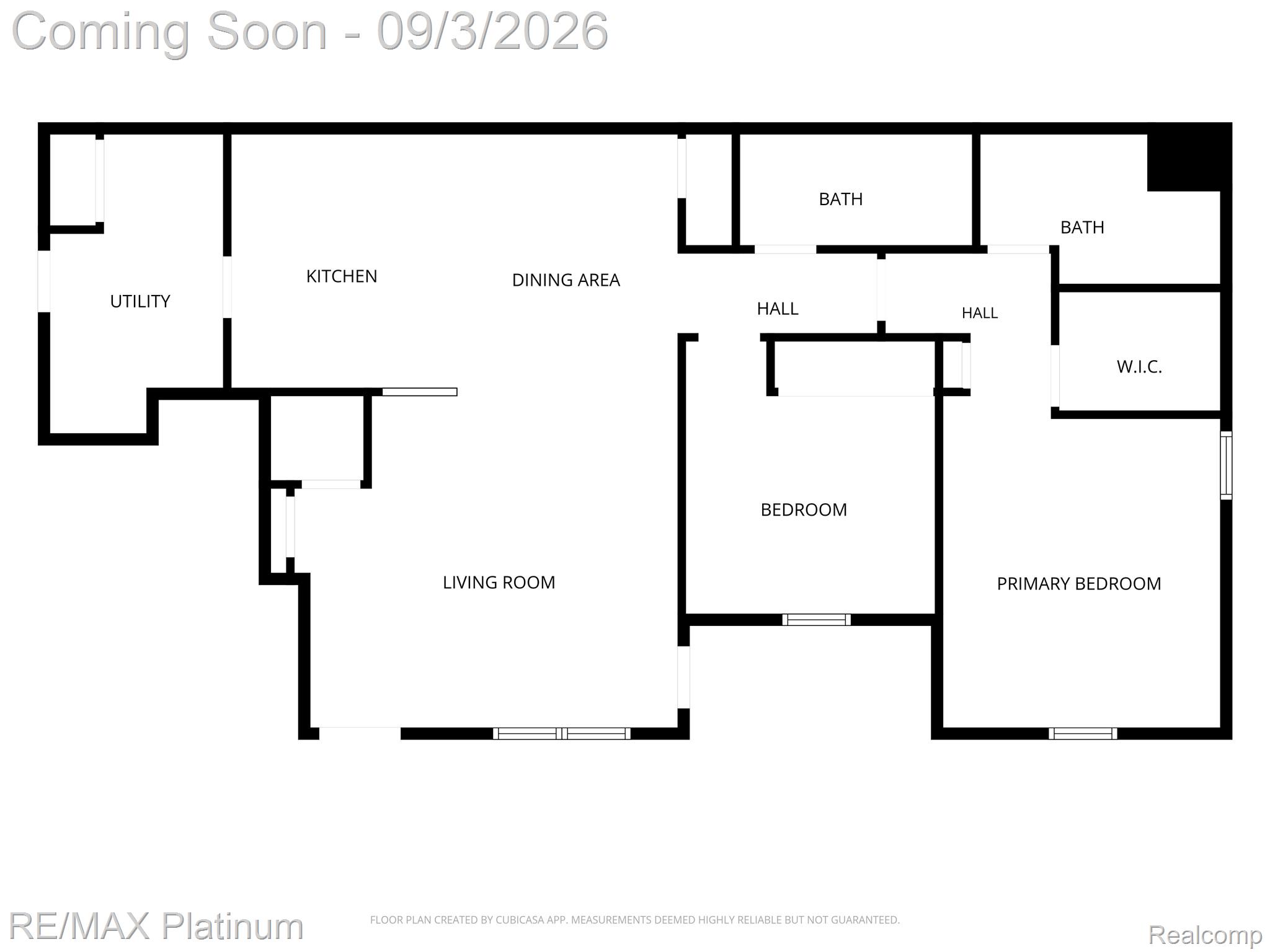745 Eagle Drive Ste 200 Property Photo 28