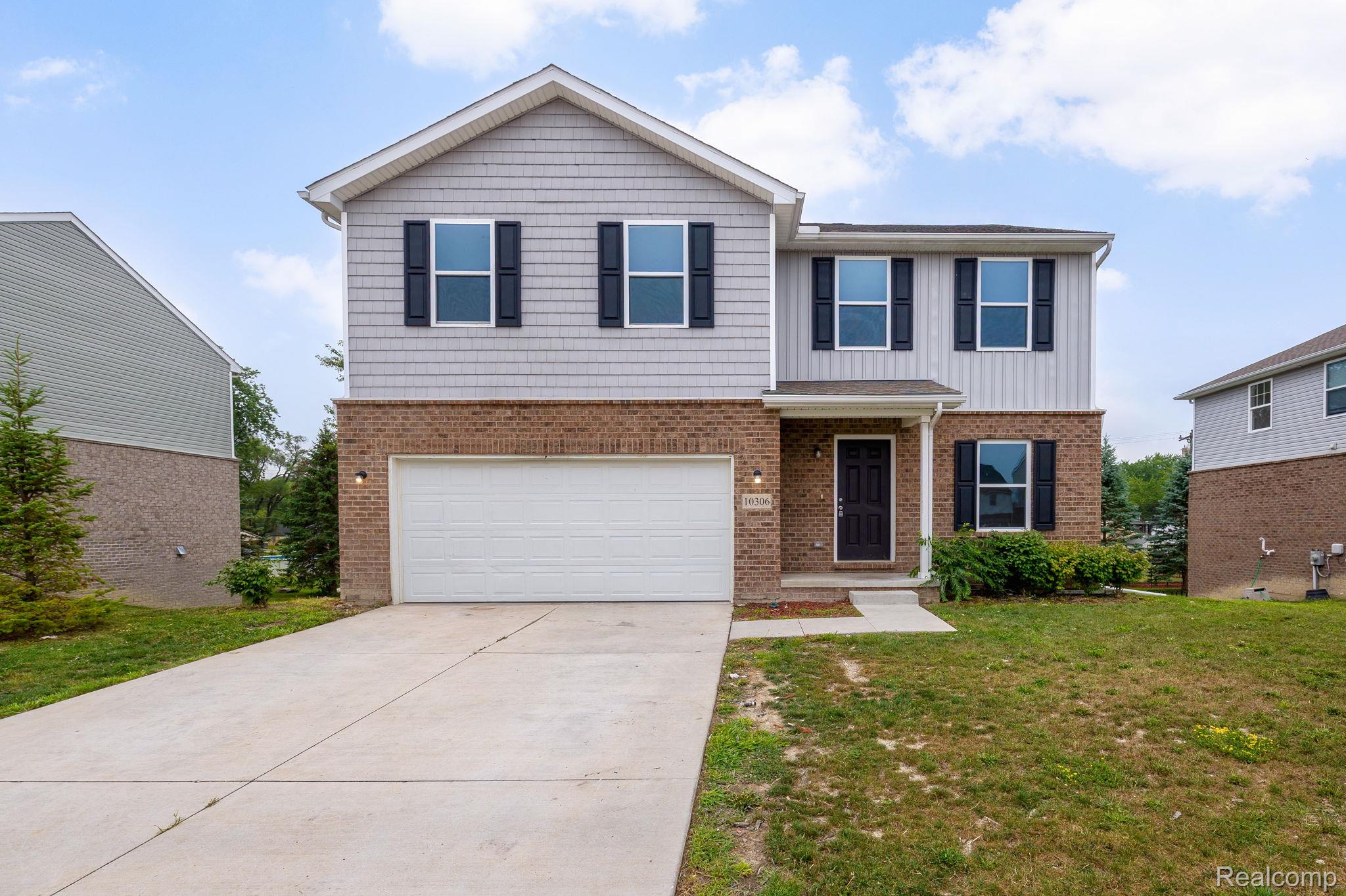 10306 Island Lake Drive