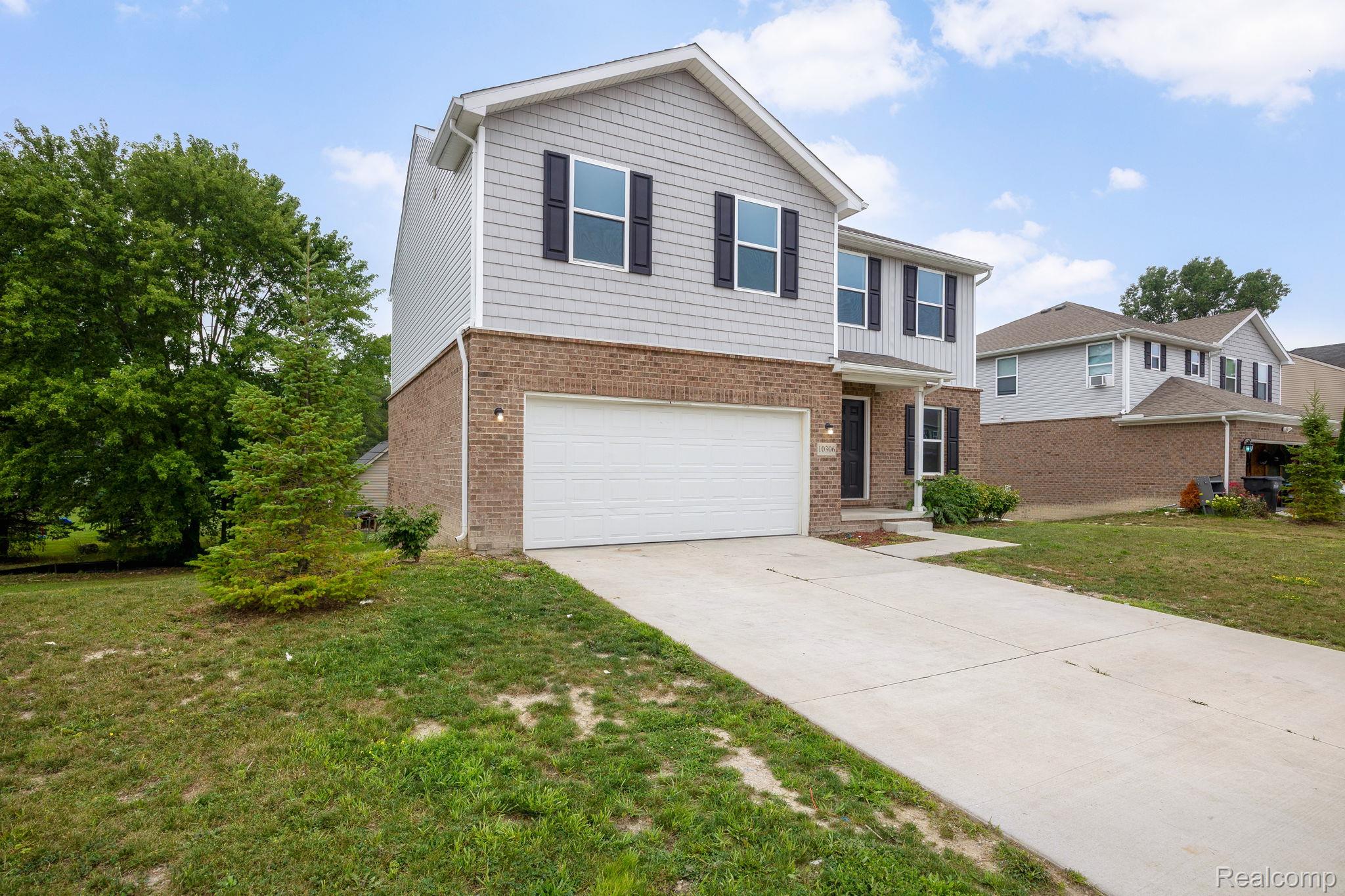 10306 Island Lake Drive Property Photo 3