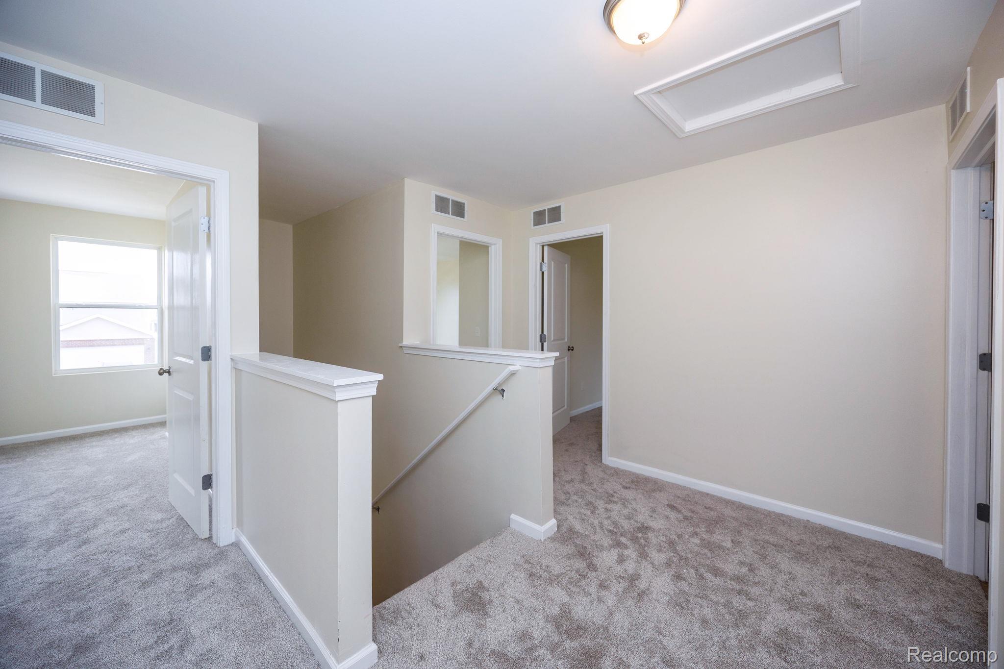 10306 Island Lake Drive Property Photo 24