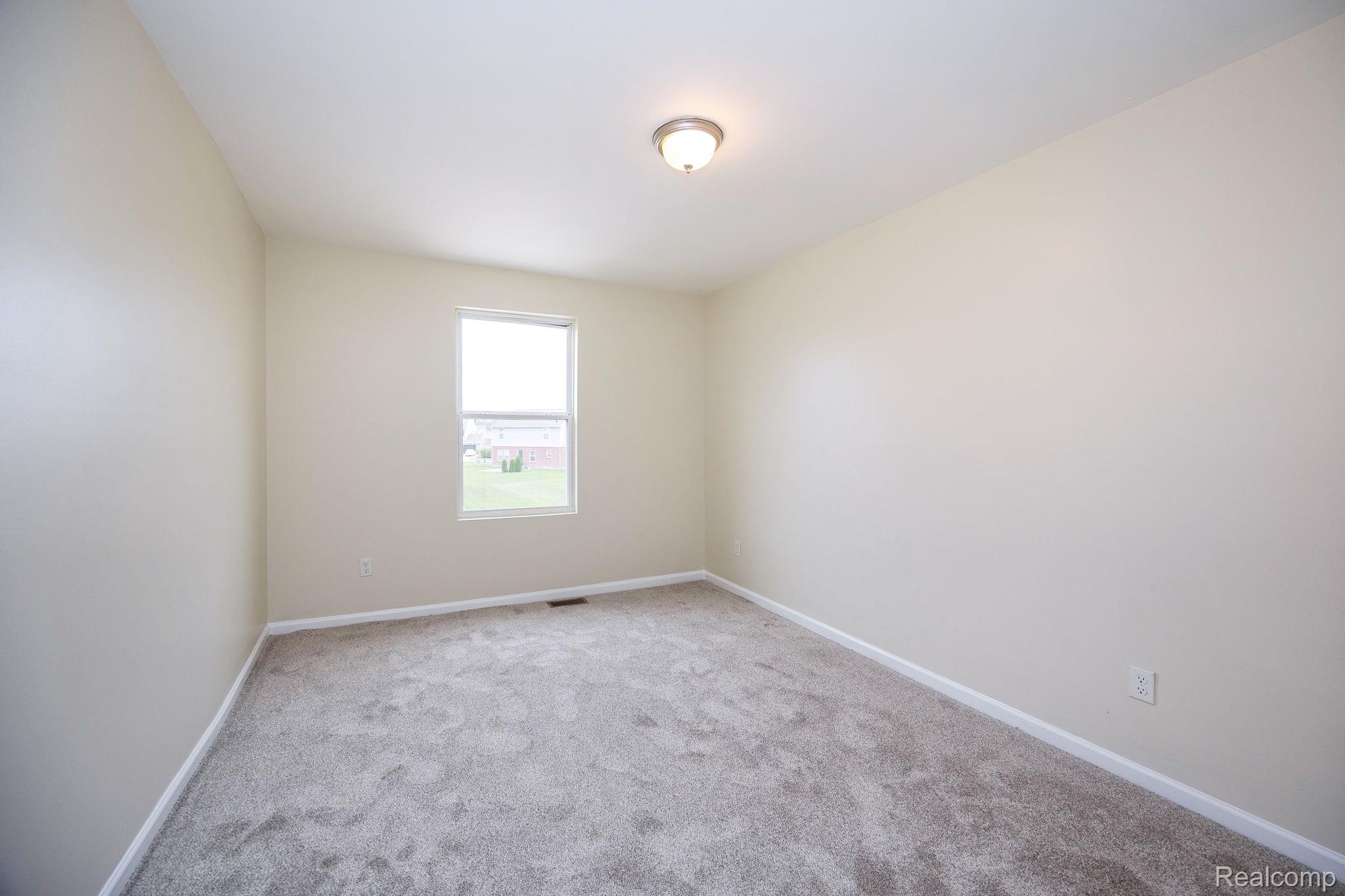 10306 Island Lake Drive Property Photo 27