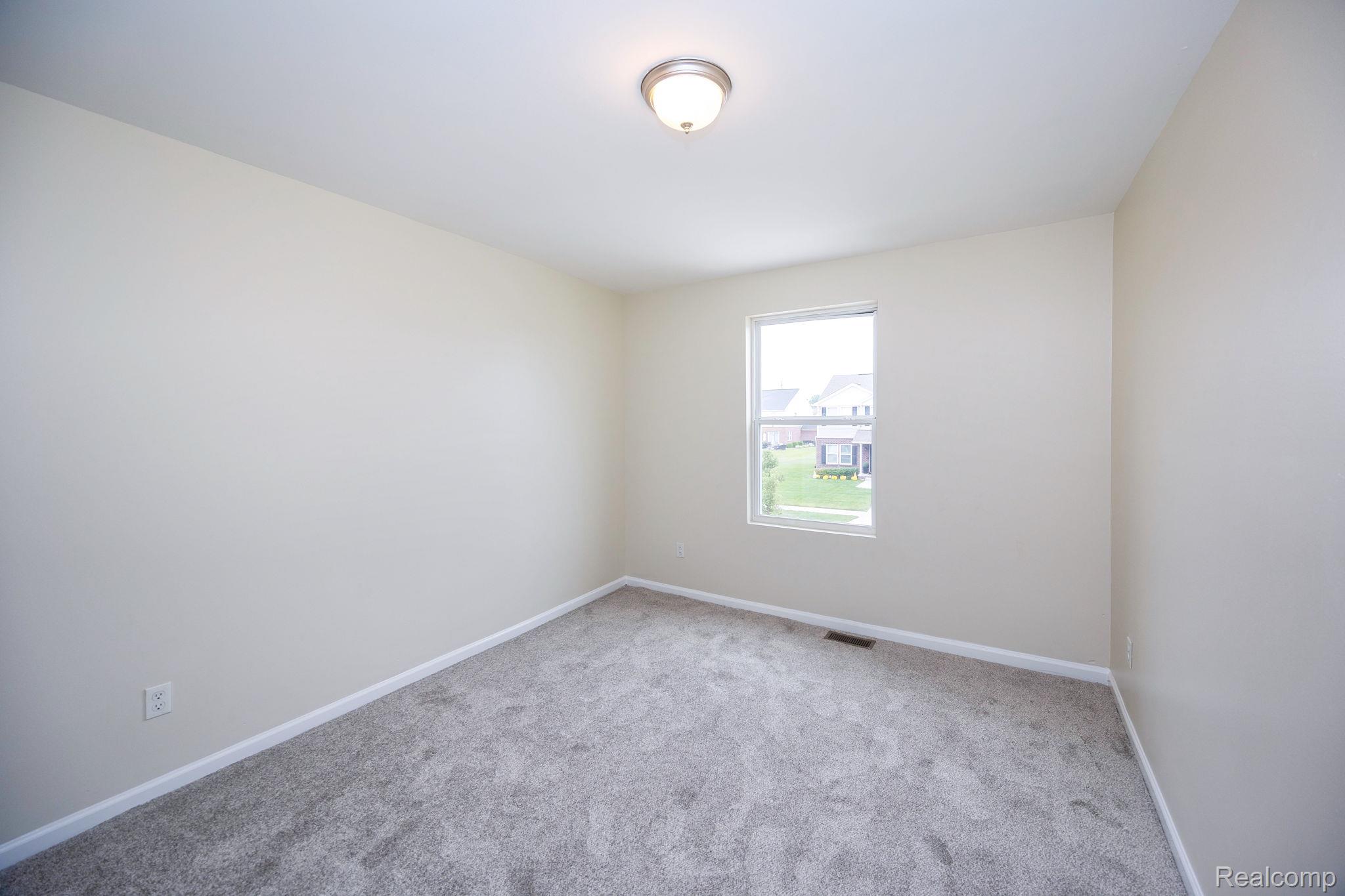 10306 Island Lake Drive Property Photo 29