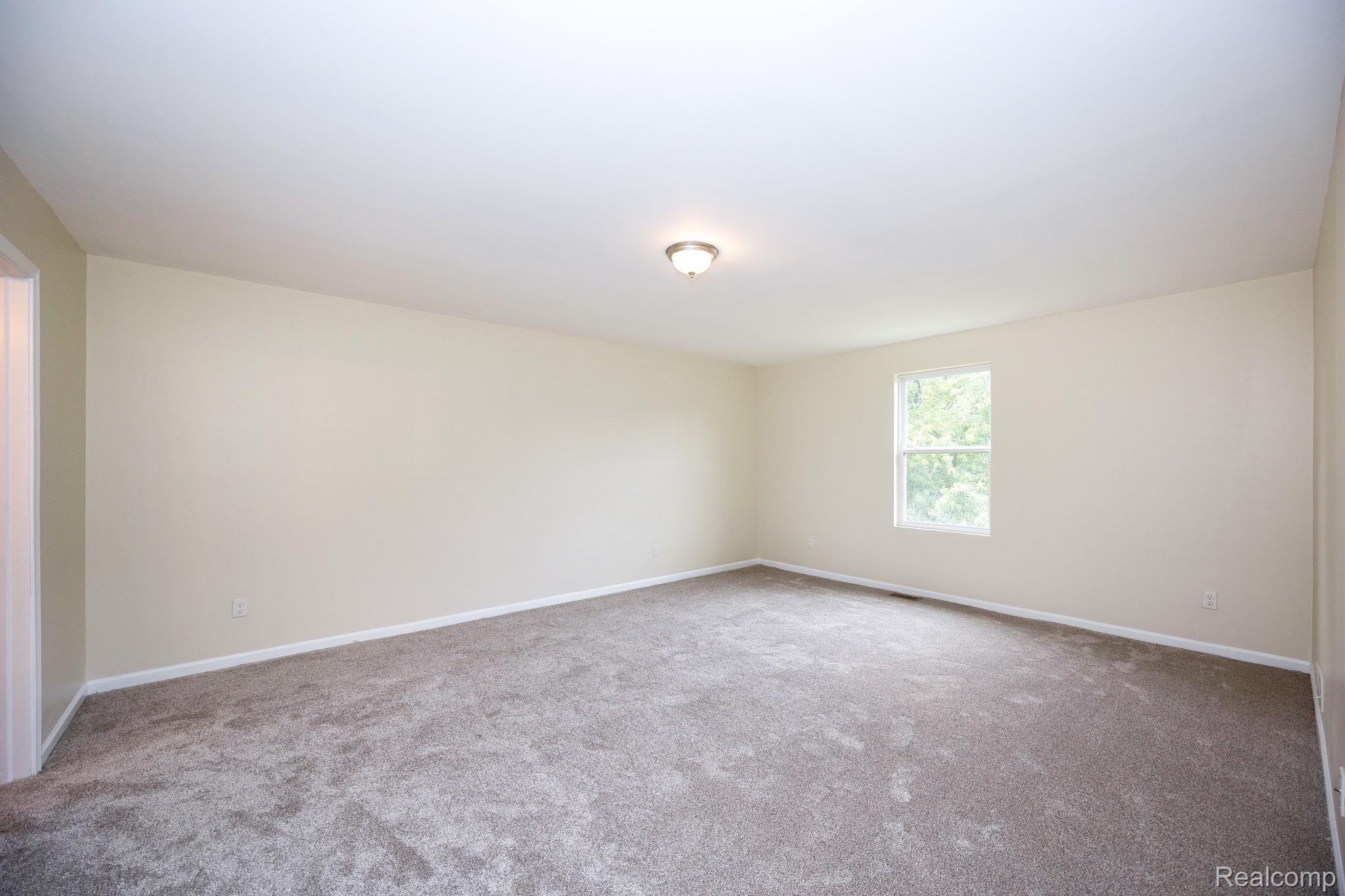 10306 Island Lake Drive Property Photo 30