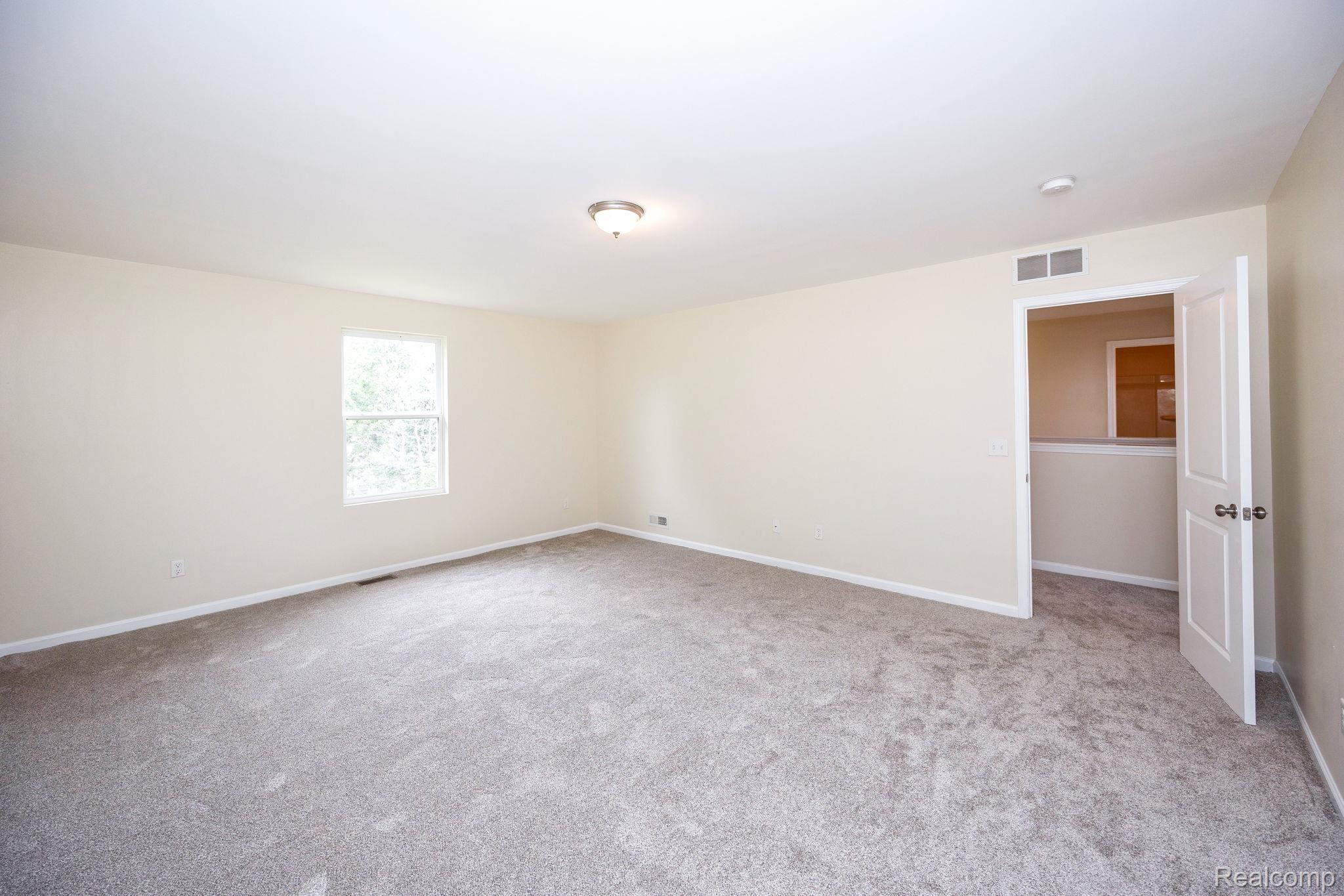 10306 Island Lake Drive Property Photo 31