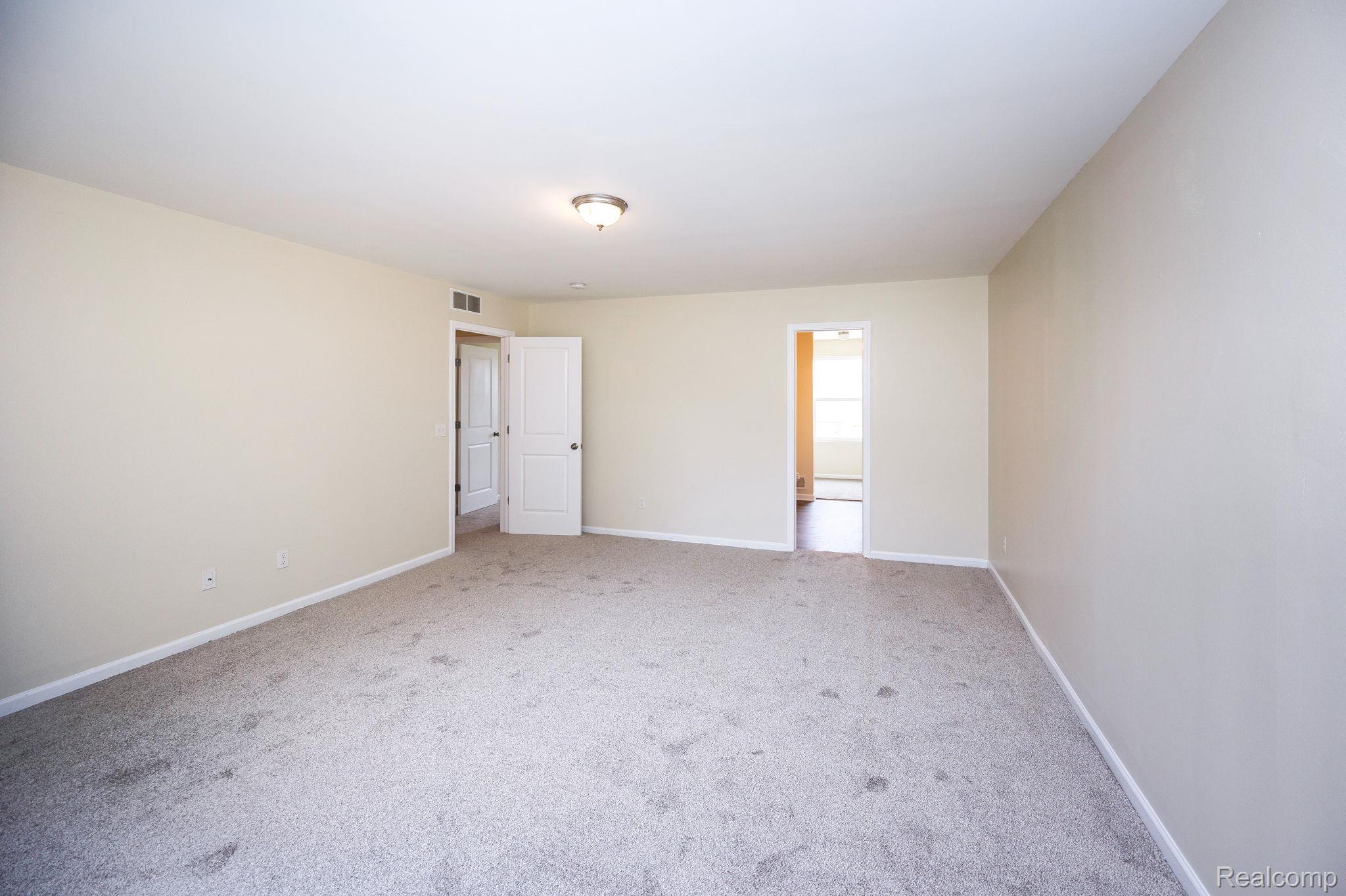 10306 Island Lake Drive Property Photo 32