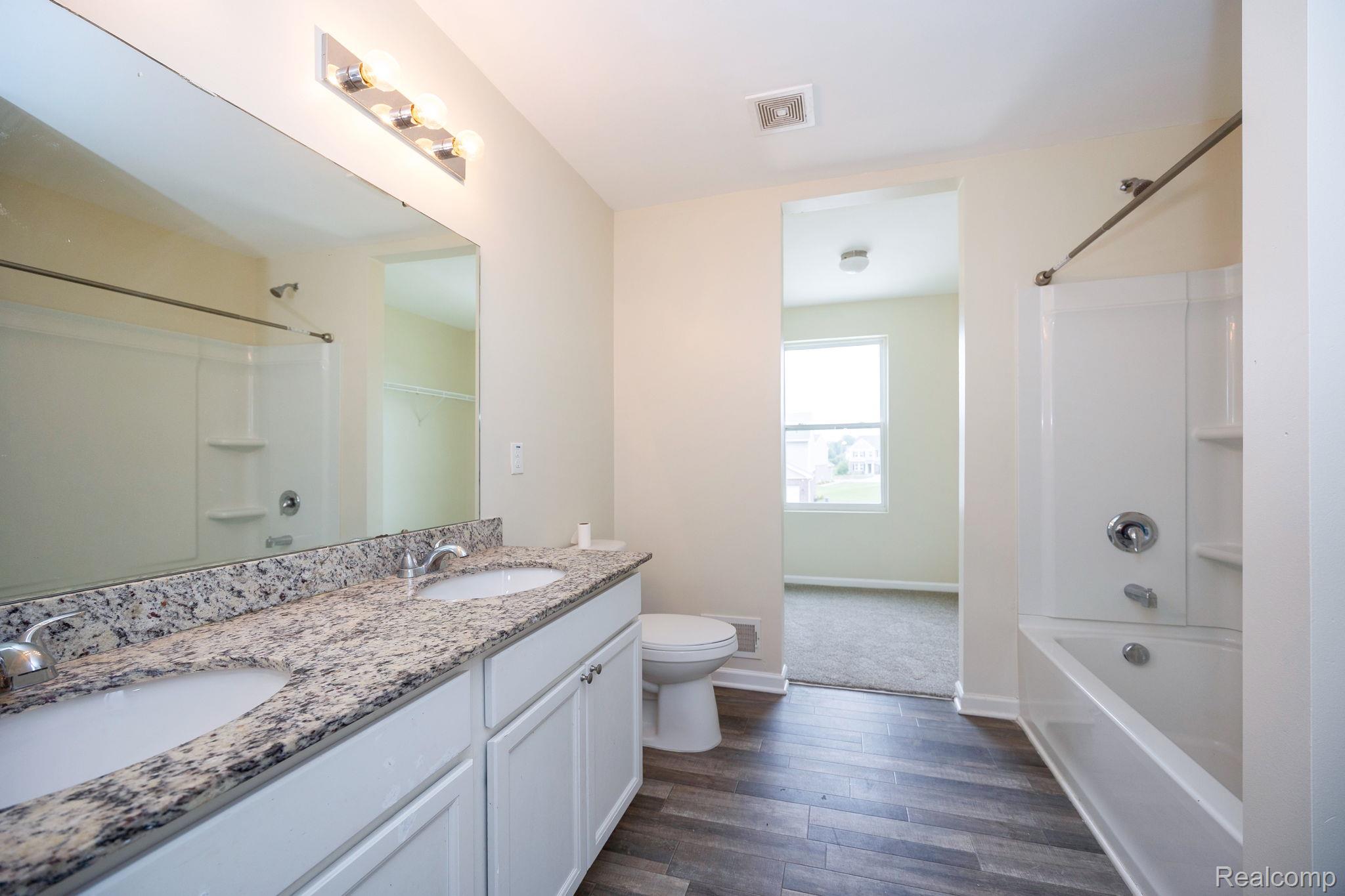 10306 Island Lake Drive Property Photo 33