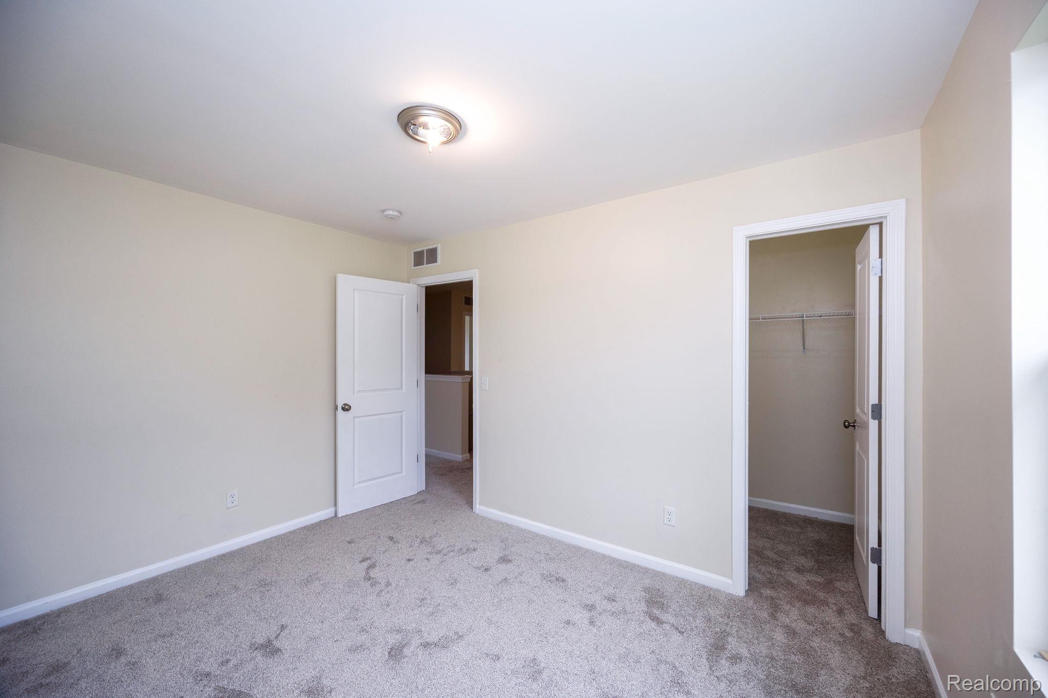 10306 Island Lake Drive Property Photo 38