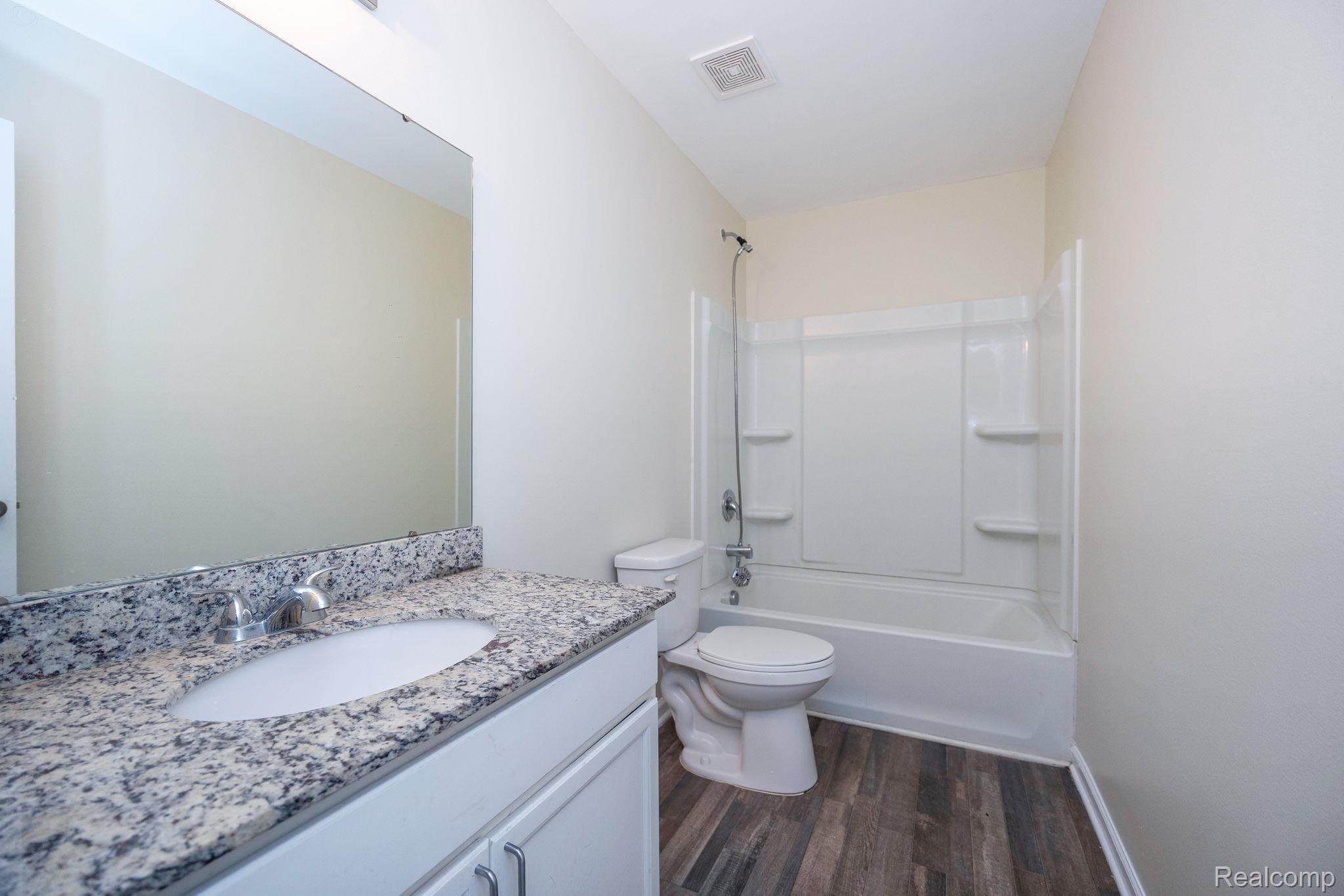 10306 Island Lake Drive Property Photo 40